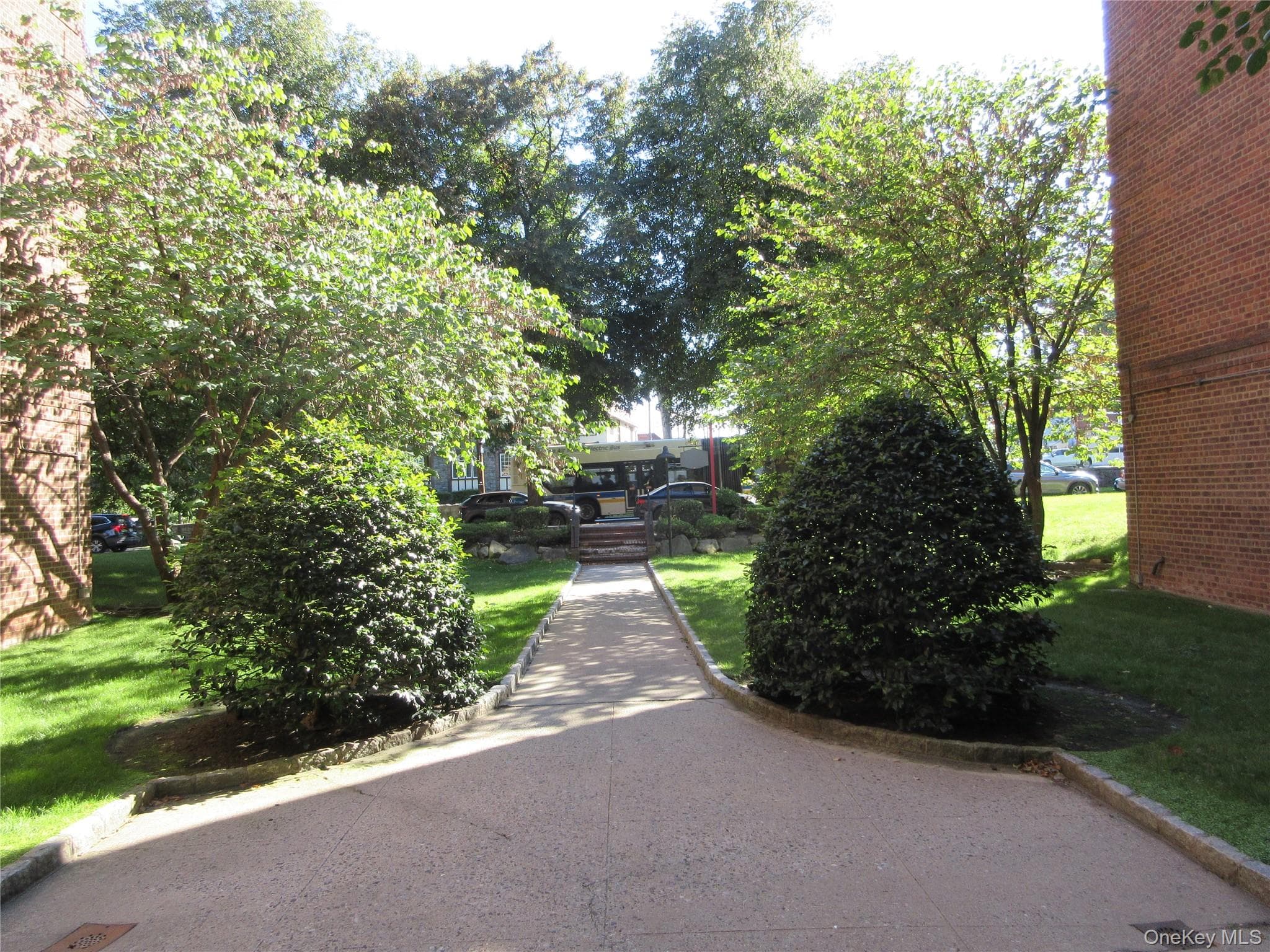 485 East Lincoln Avenue Unit: 212 thumbnail 18