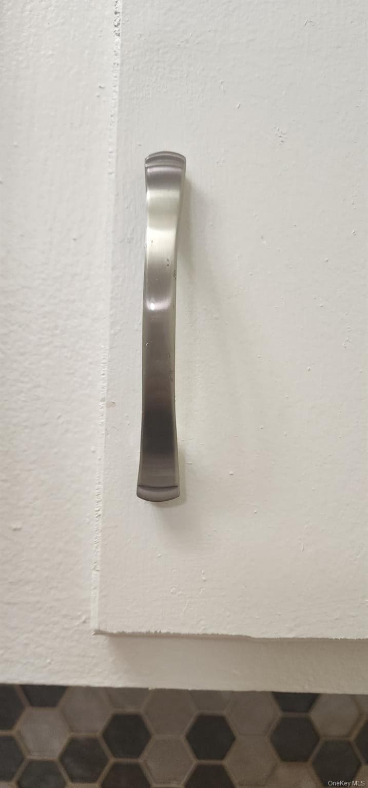 485 East Lincoln Avenue Unit: 212 thumbnail 8