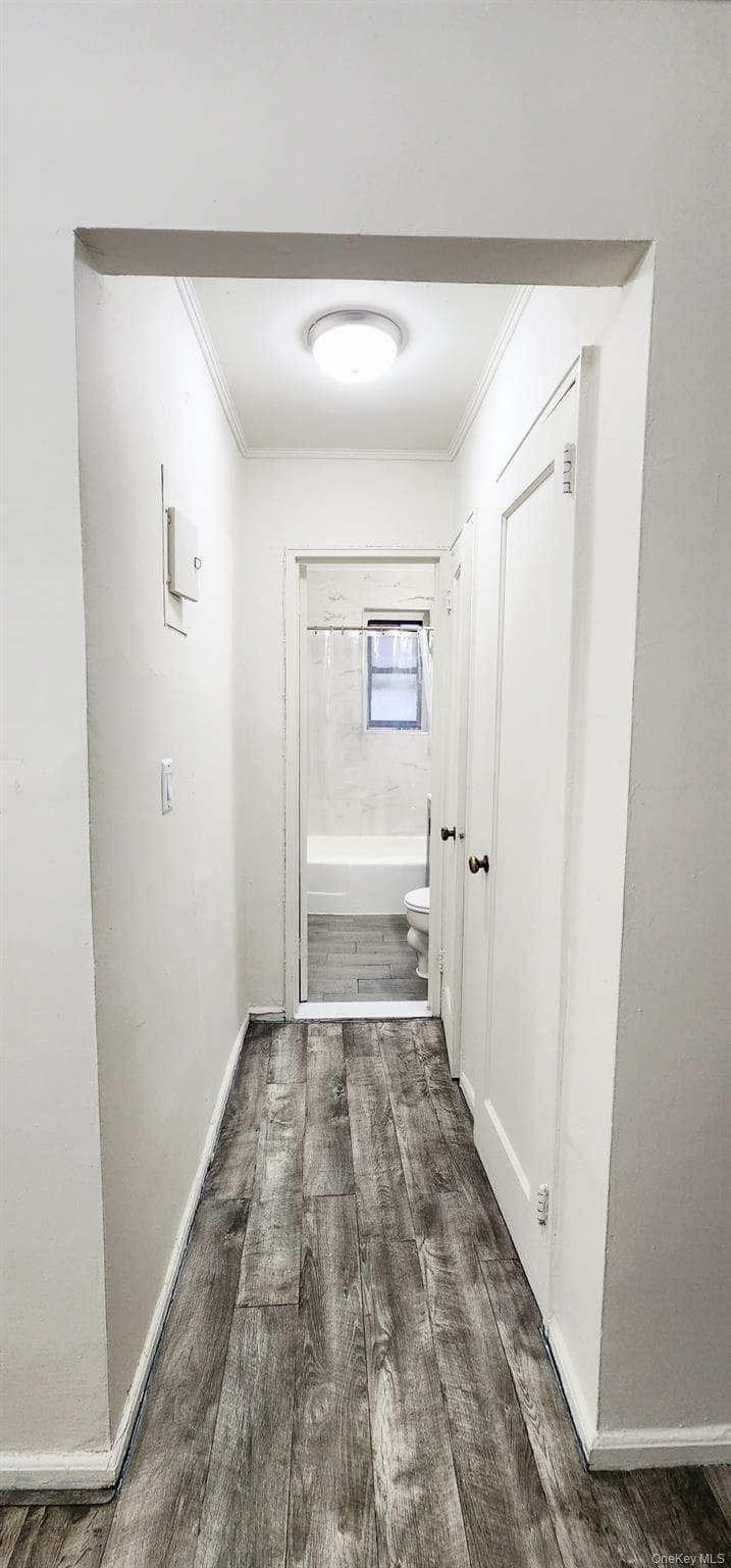 485 East Lincoln Avenue Unit: 212 thumbnail 9