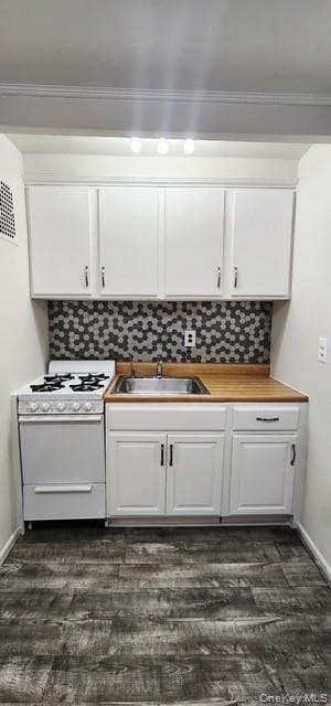 485 East Lincoln Avenue Unit: 212 thumbnail 4
