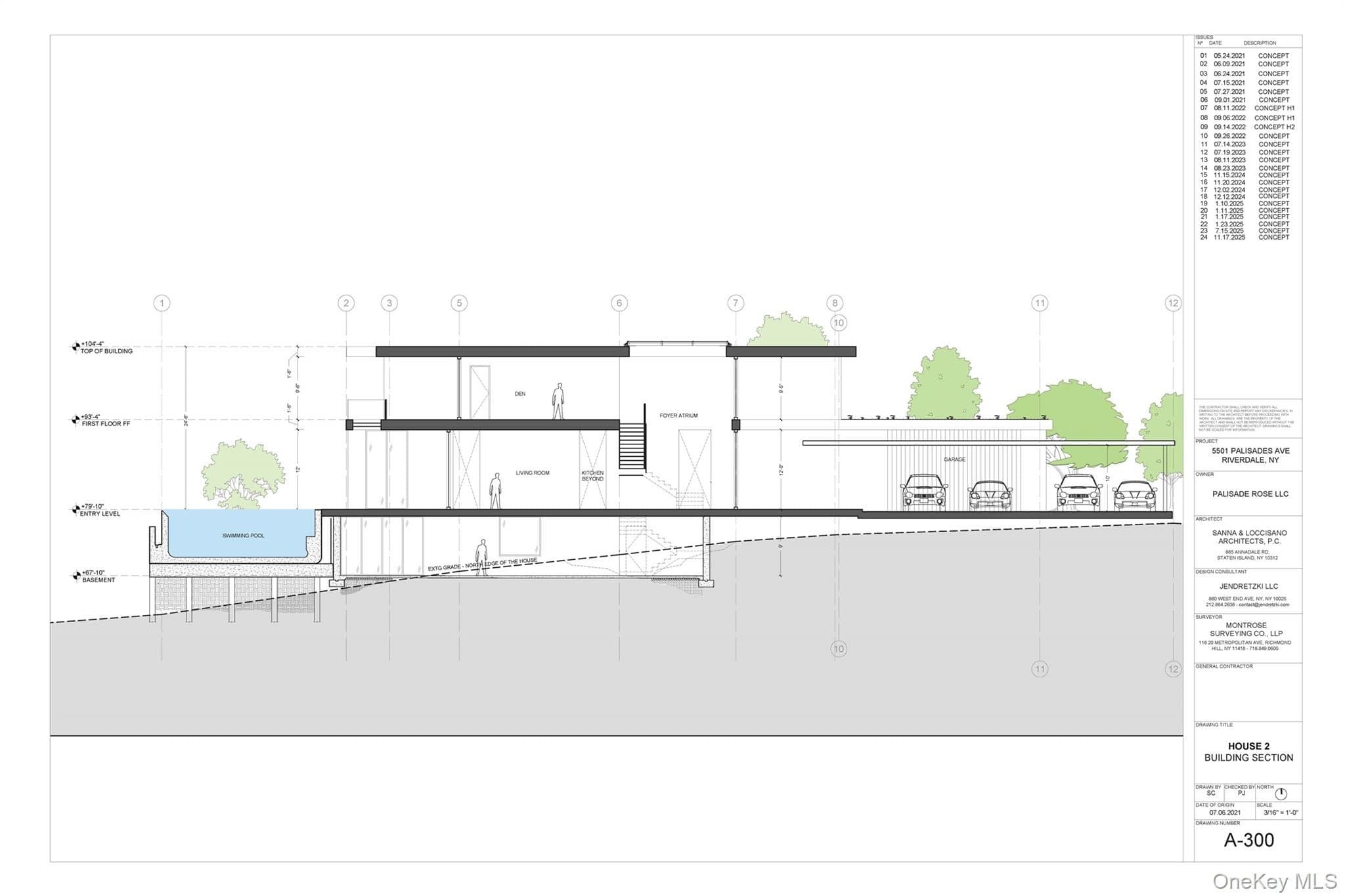 5505 Palisade Avenue thumbnail 10