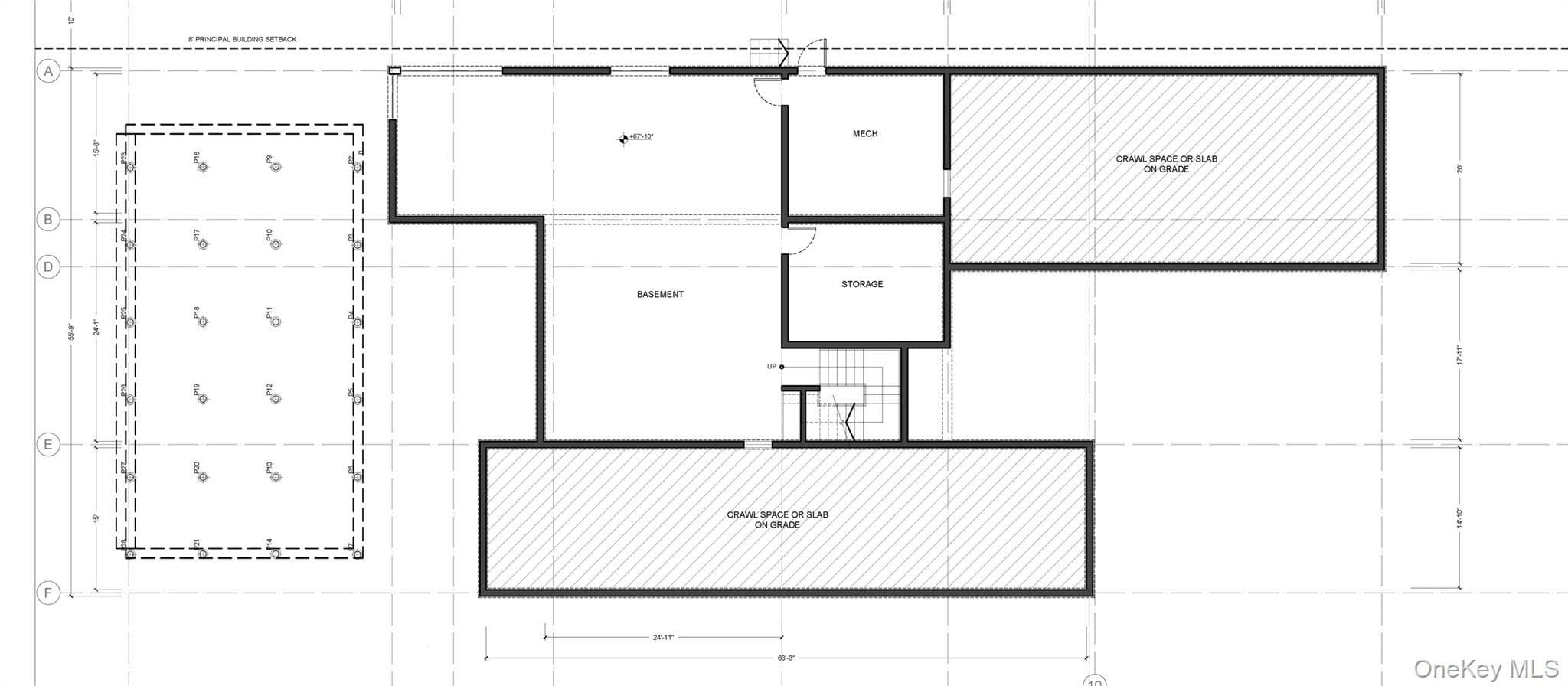 5505 Palisade Avenue thumbnail 12