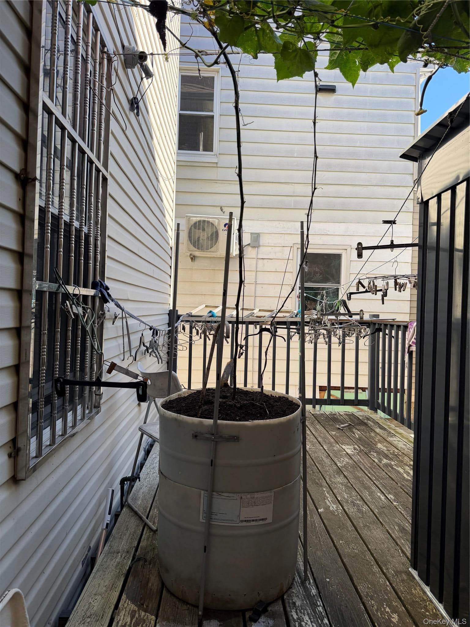 108-38 37th Avenue thumbnail 14