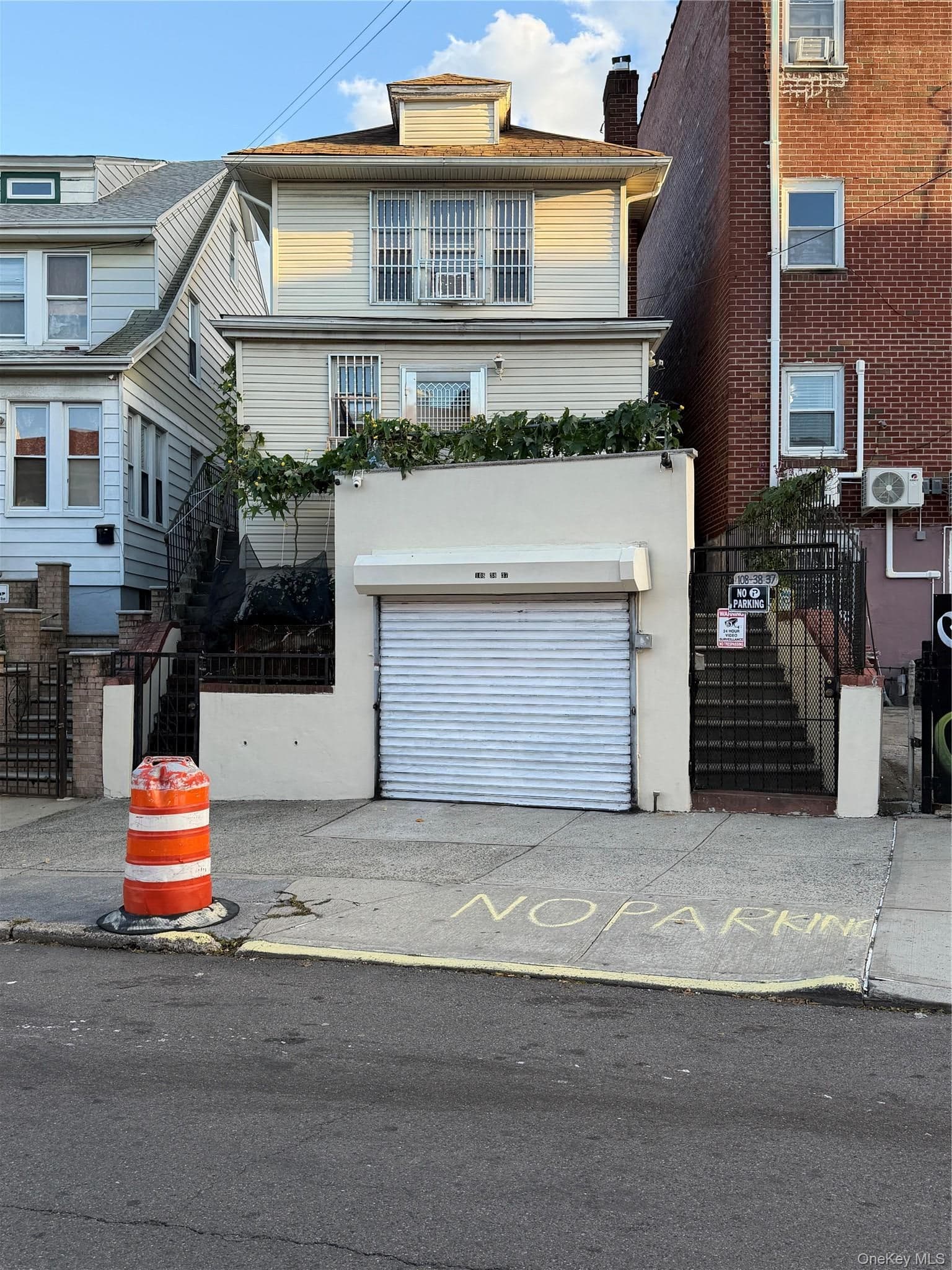108-38 37th Avenue thumbnail 2