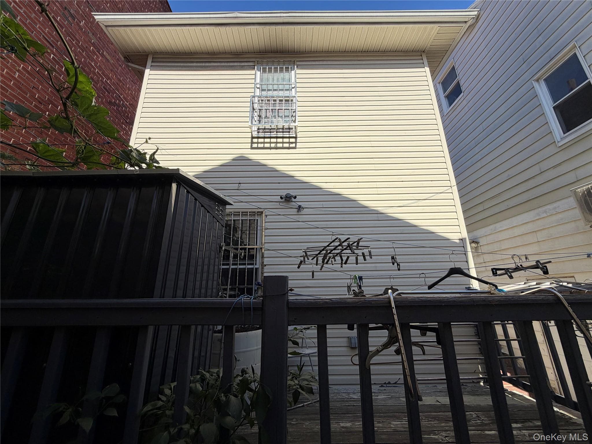 108-38 37th Avenue thumbnail 16