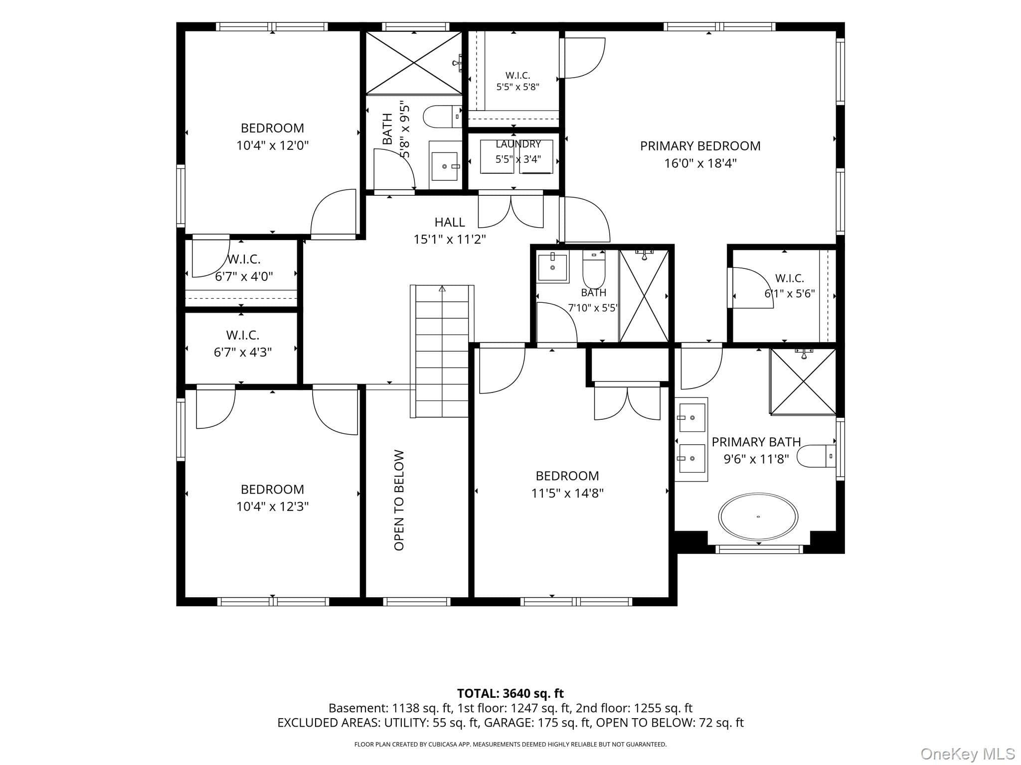 145 Bethpage Road thumbnail 35