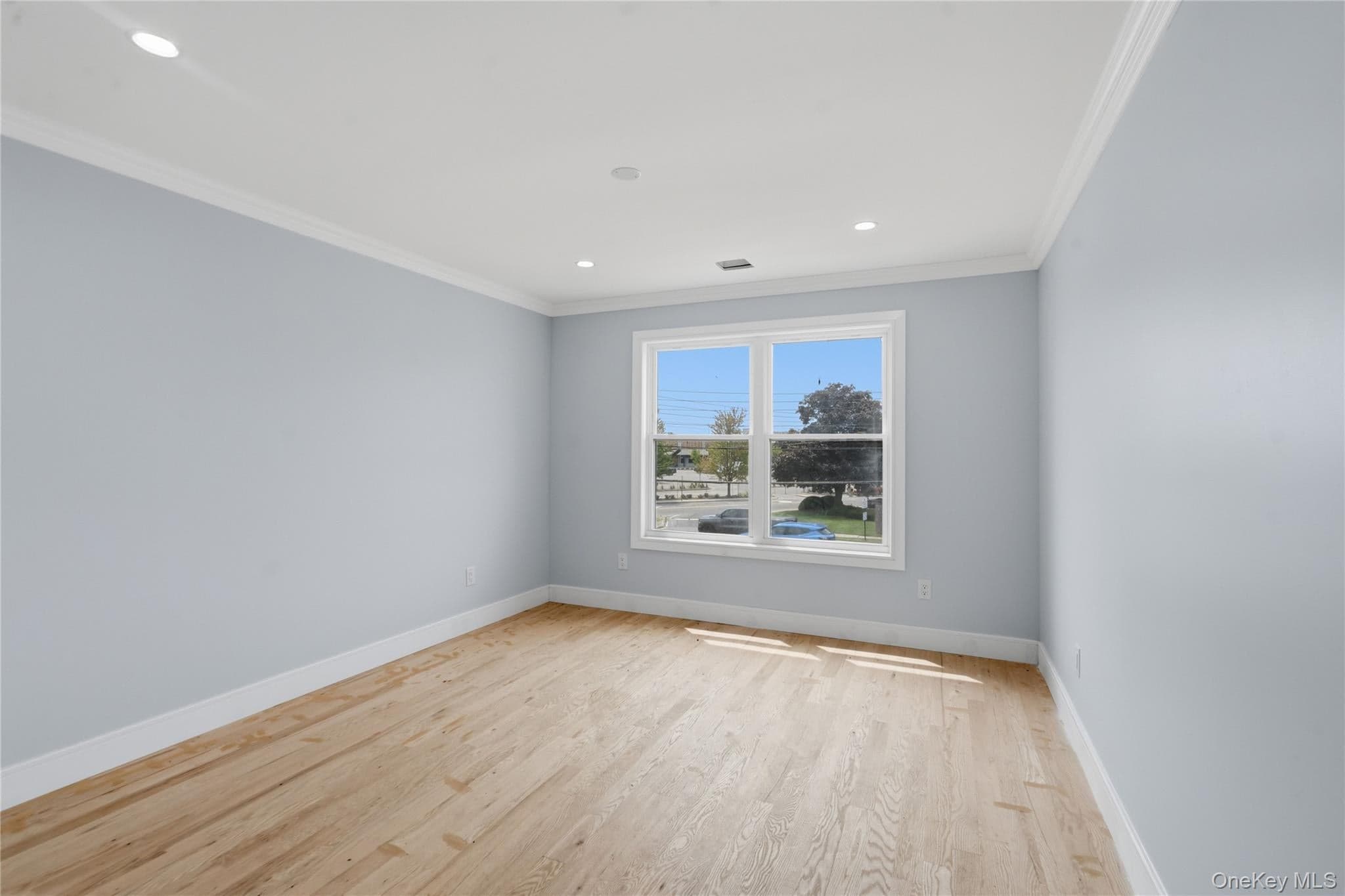 145 Bethpage Road thumbnail 30