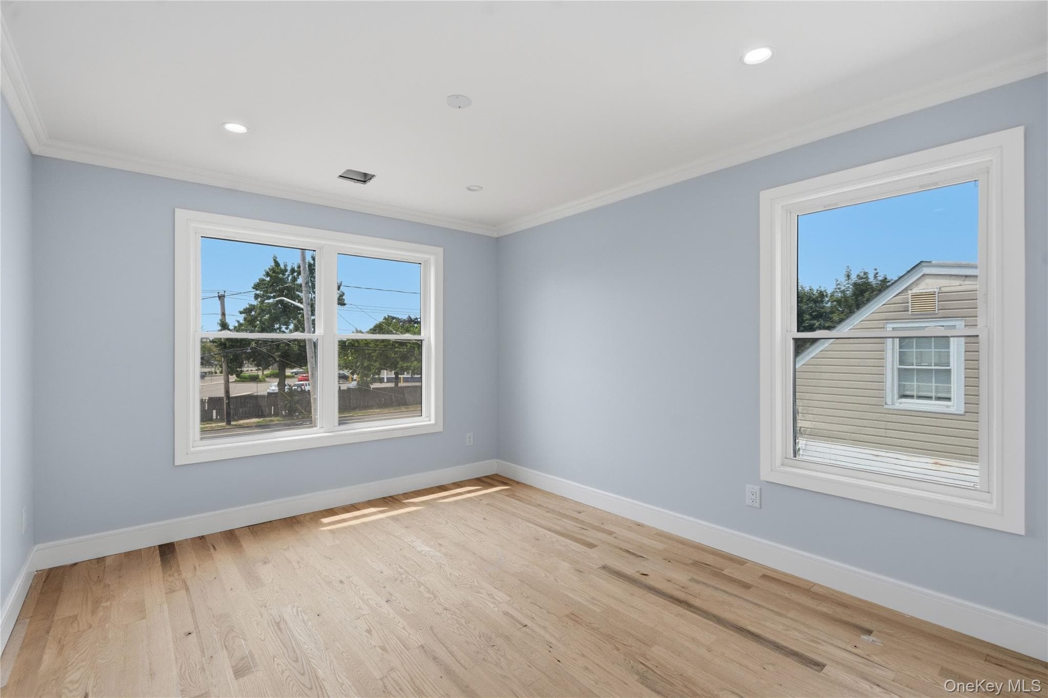 145 Bethpage Road thumbnail 21