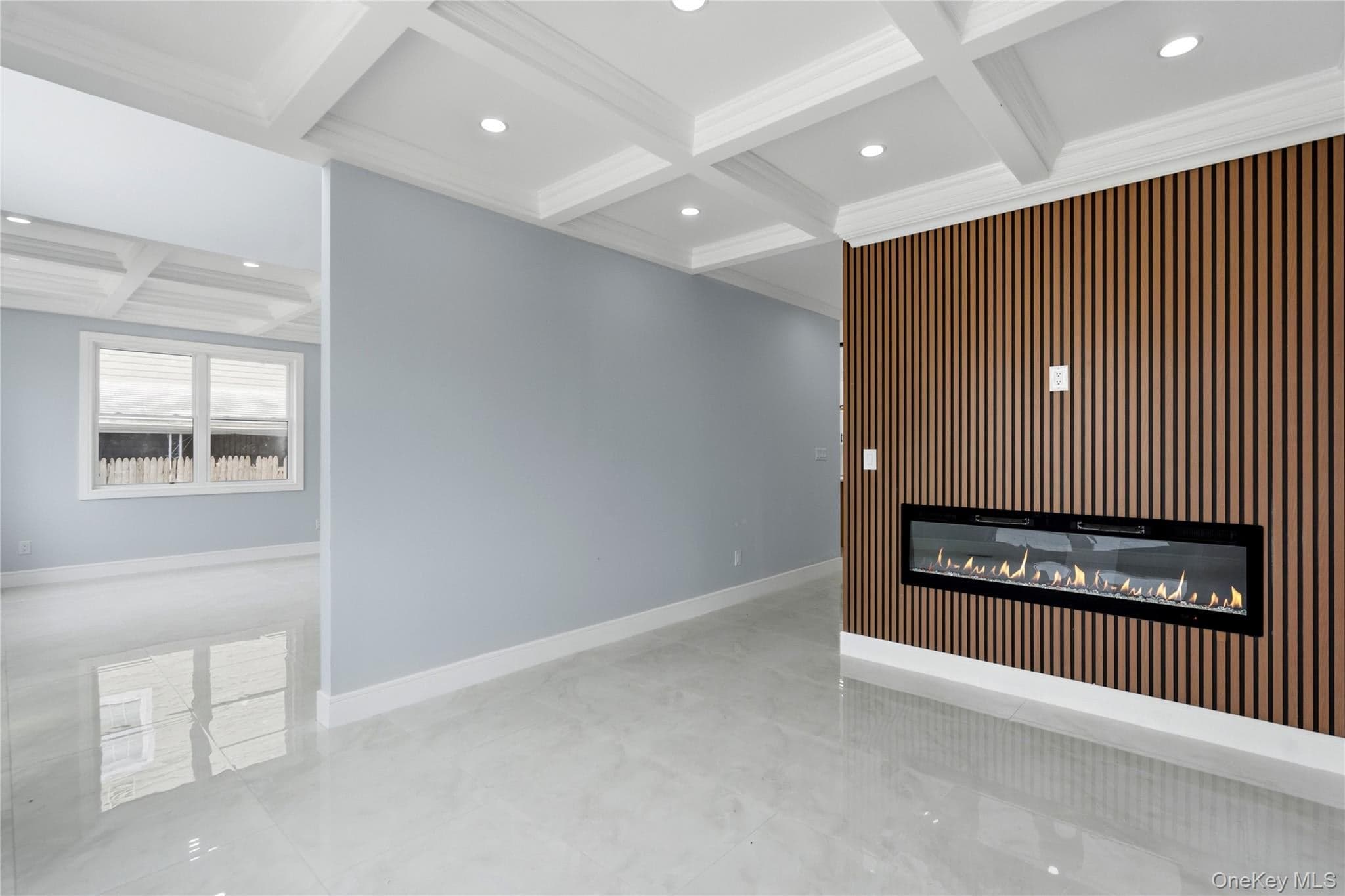 145 Bethpage Road thumbnail 4