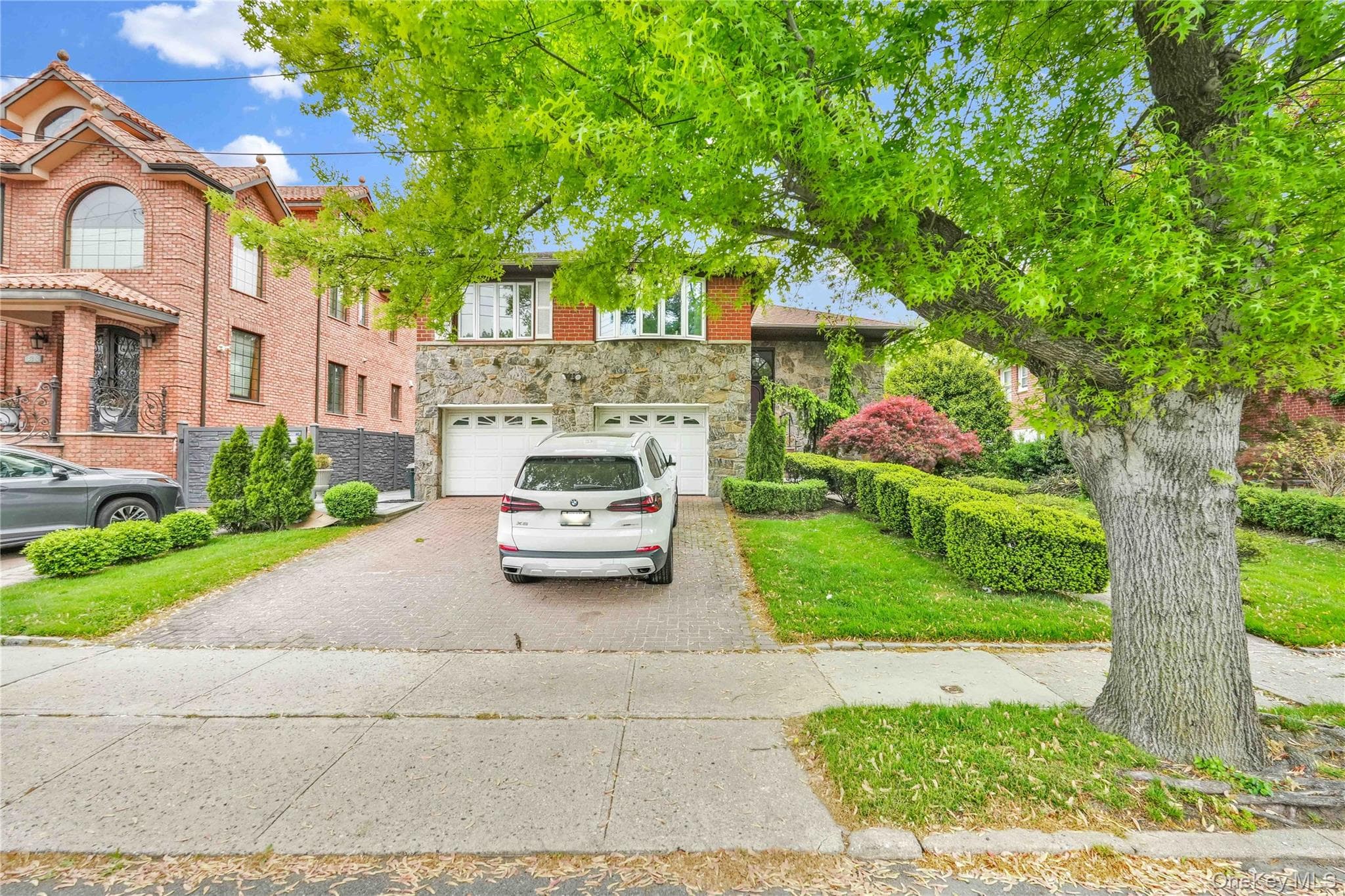 13835 11th Avenue thumbnail 35