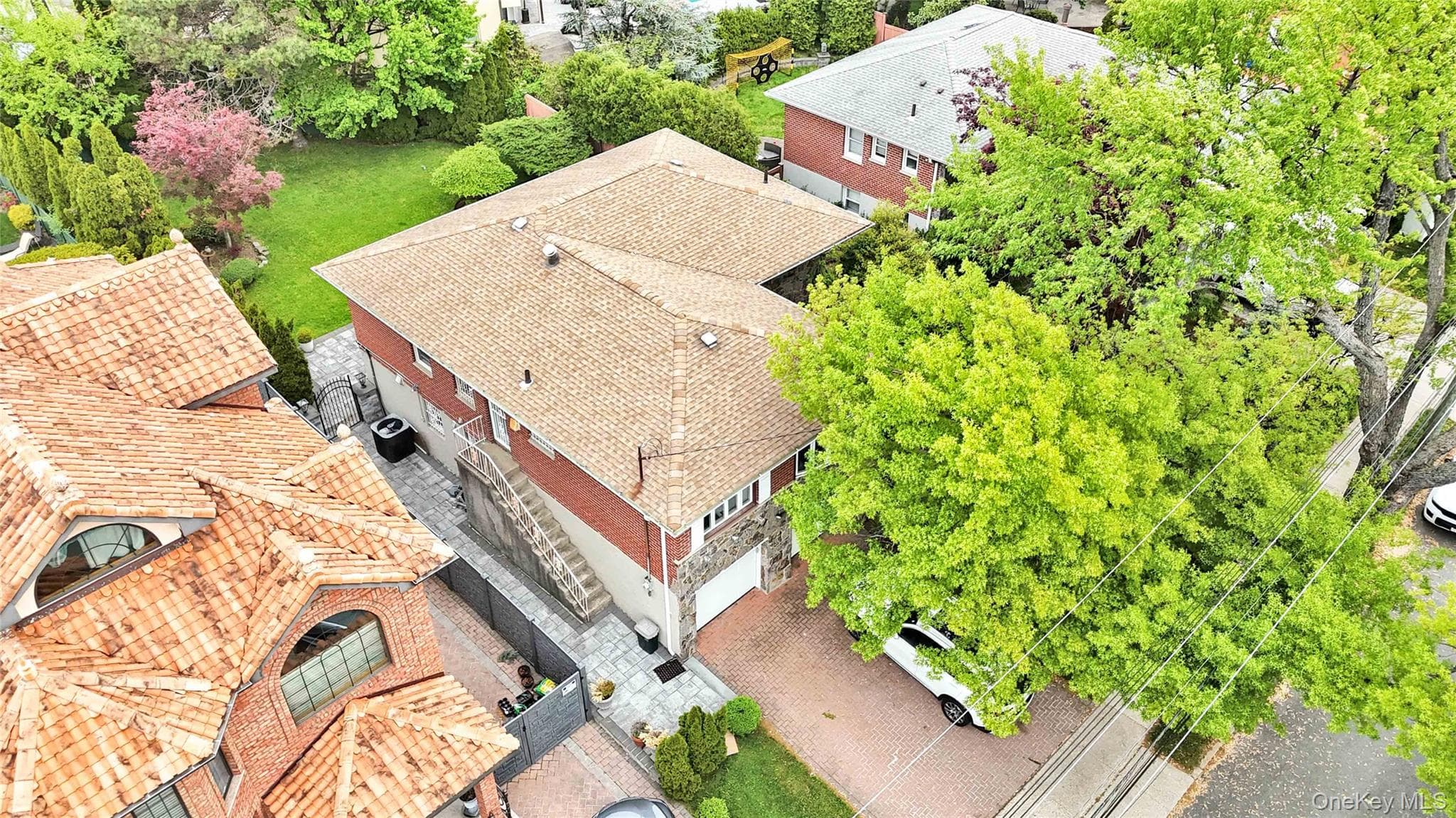 13835 11th Avenue thumbnail 5