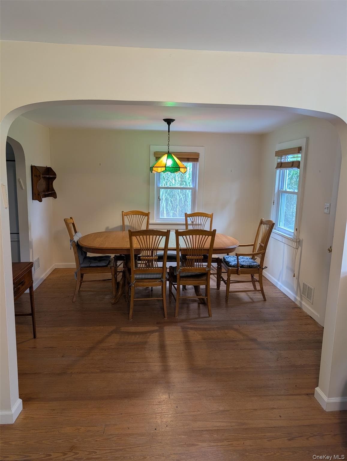 13 Fisher Road thumbnail 9