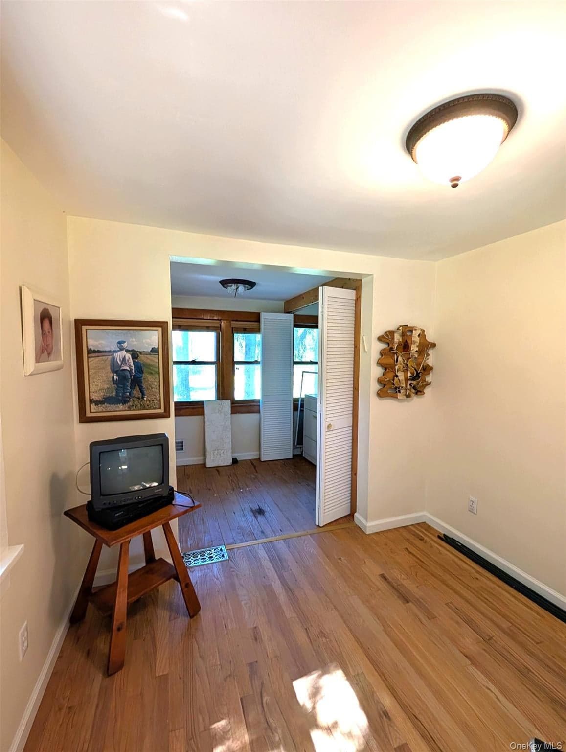 13 Fisher Road thumbnail 12