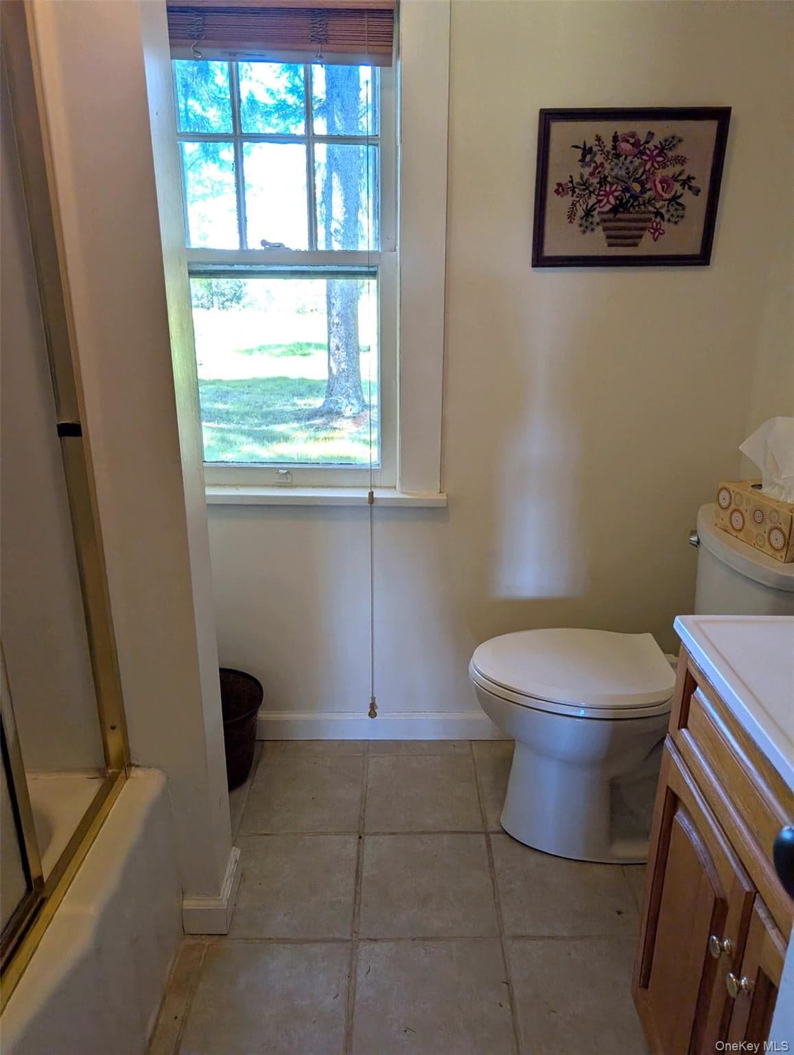 13 Fisher Road thumbnail 14