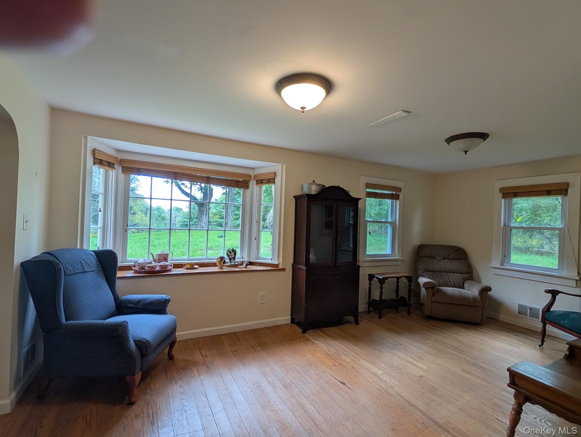 13 Fisher Road thumbnail 10