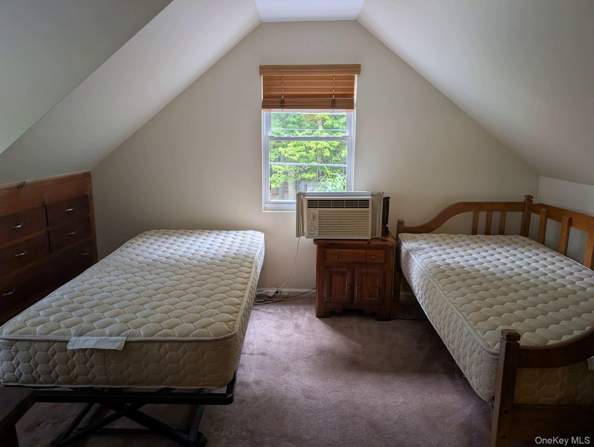13 Fisher Road thumbnail 18