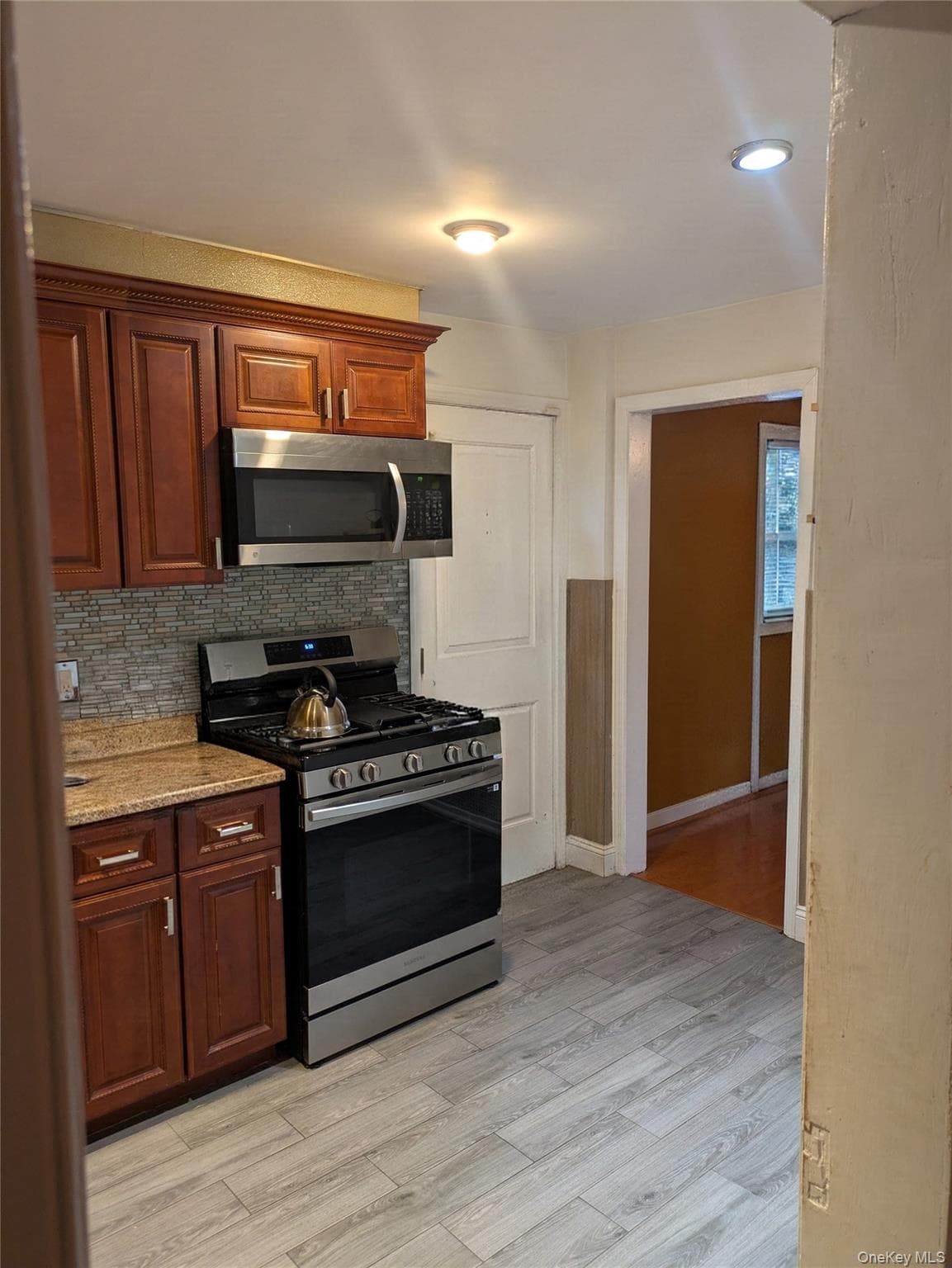 1333 Larboard Court thumbnail 10