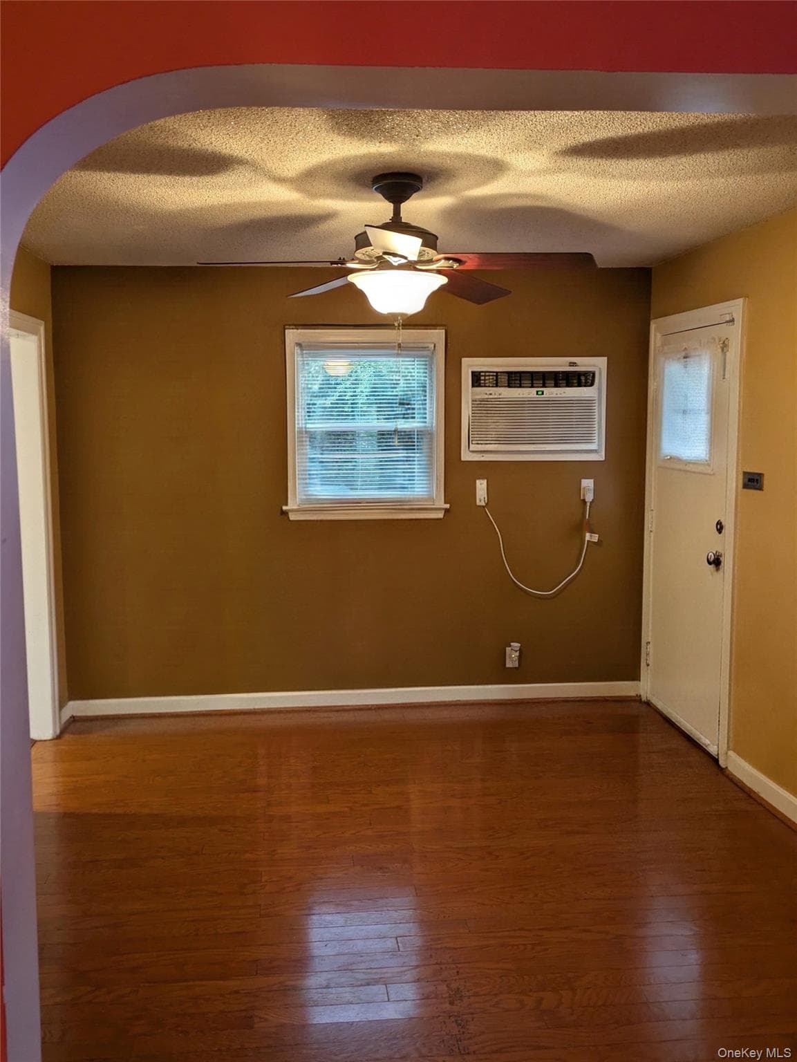 1333 Larboard Court thumbnail 5