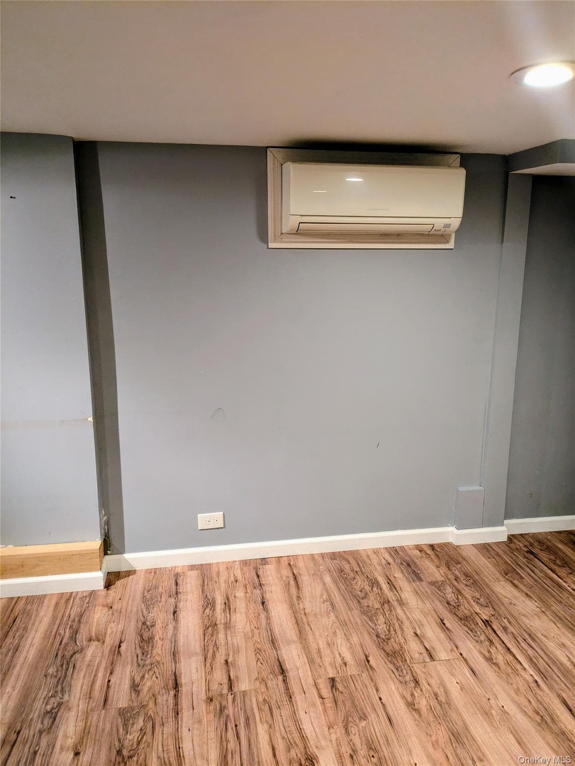 1333 Larboard Court thumbnail 14