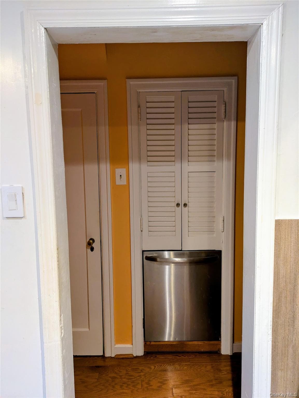 1333 Larboard Court thumbnail 9