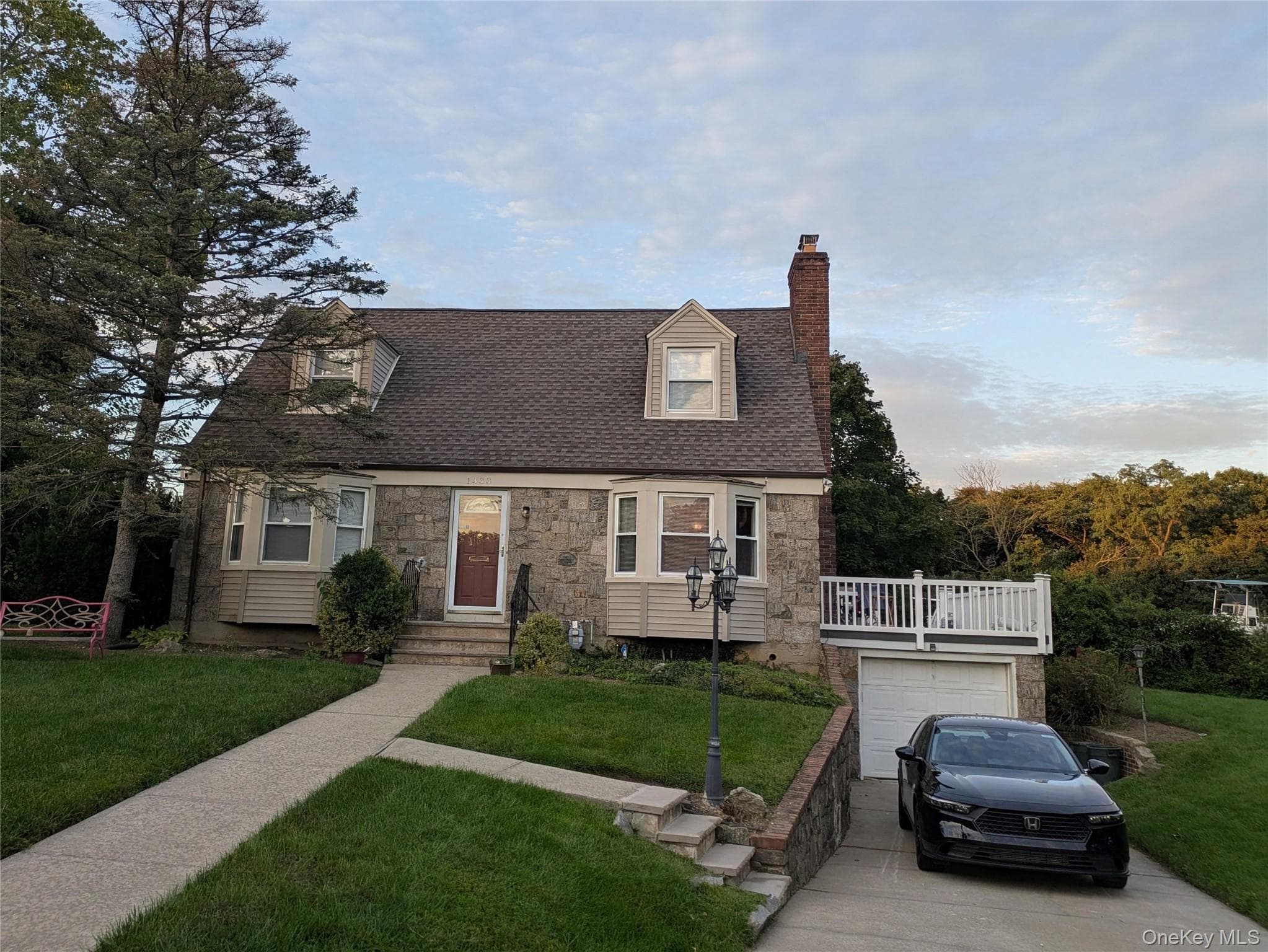 1333 Larboard Court, Uniondale