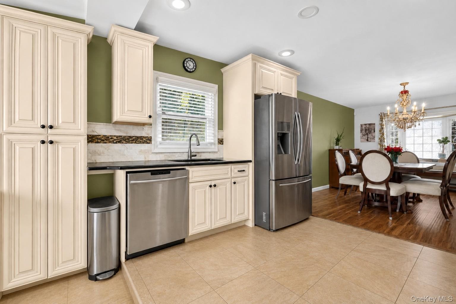 269 Forest Avenue thumbnail 5