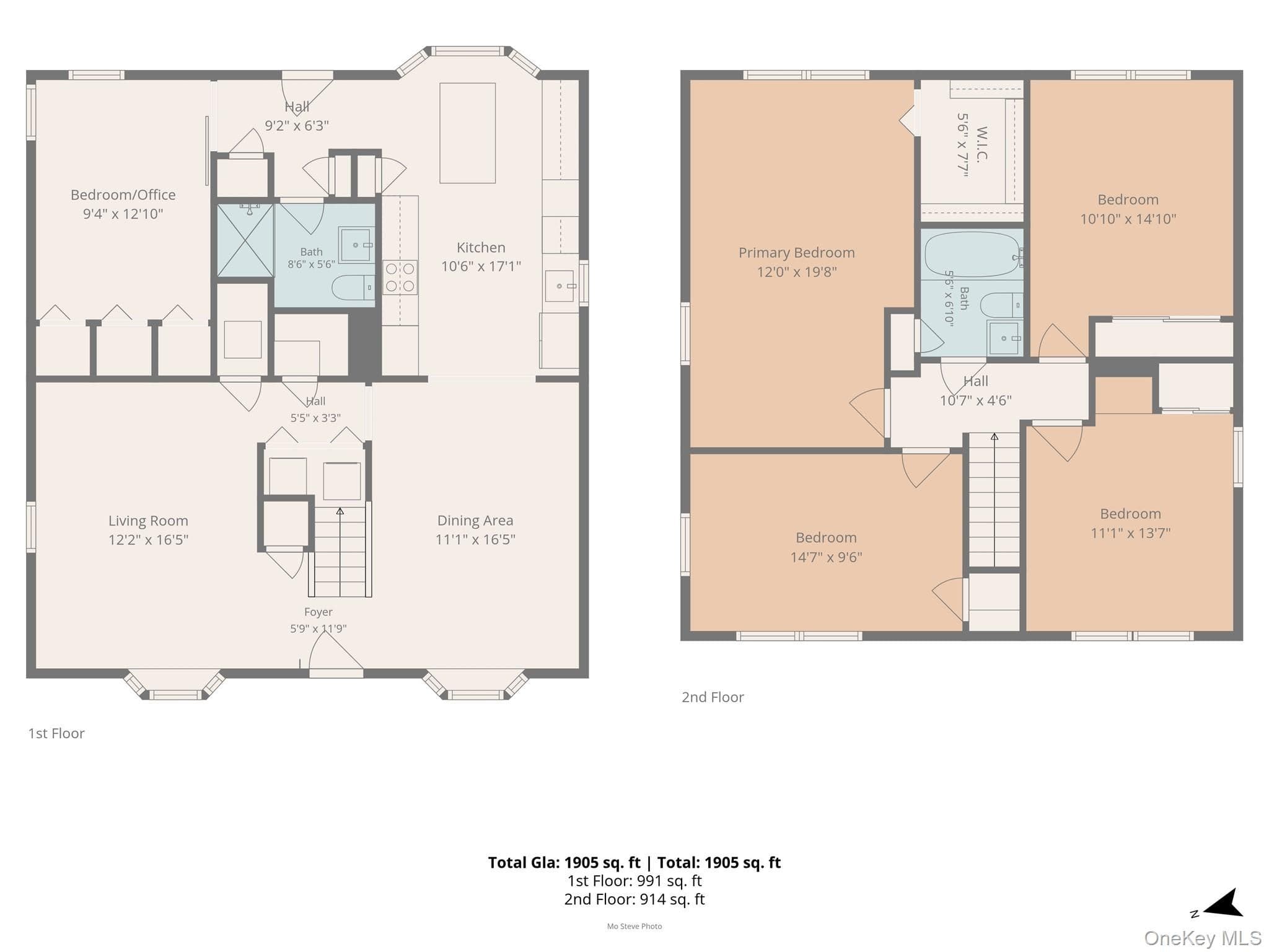 269 Forest Avenue thumbnail 17
