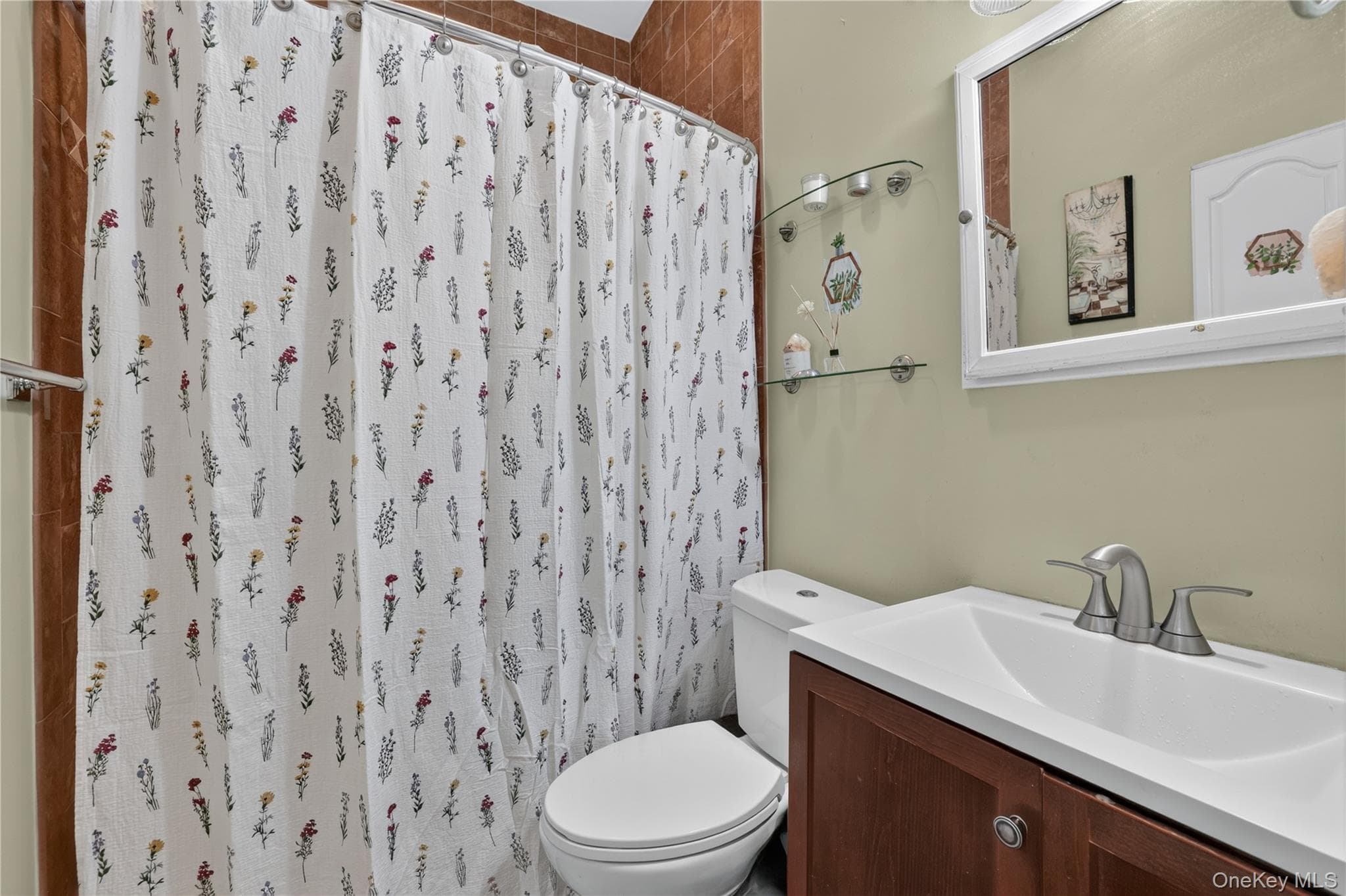 269 Forest Avenue thumbnail 9
