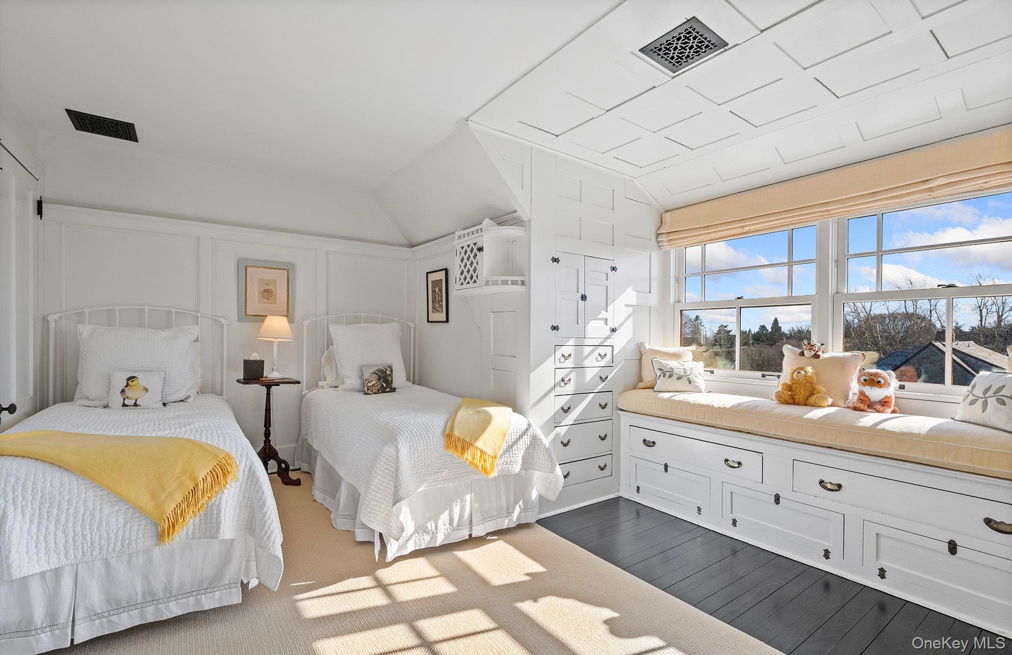 322 Rose Hill Road thumbnail 11
