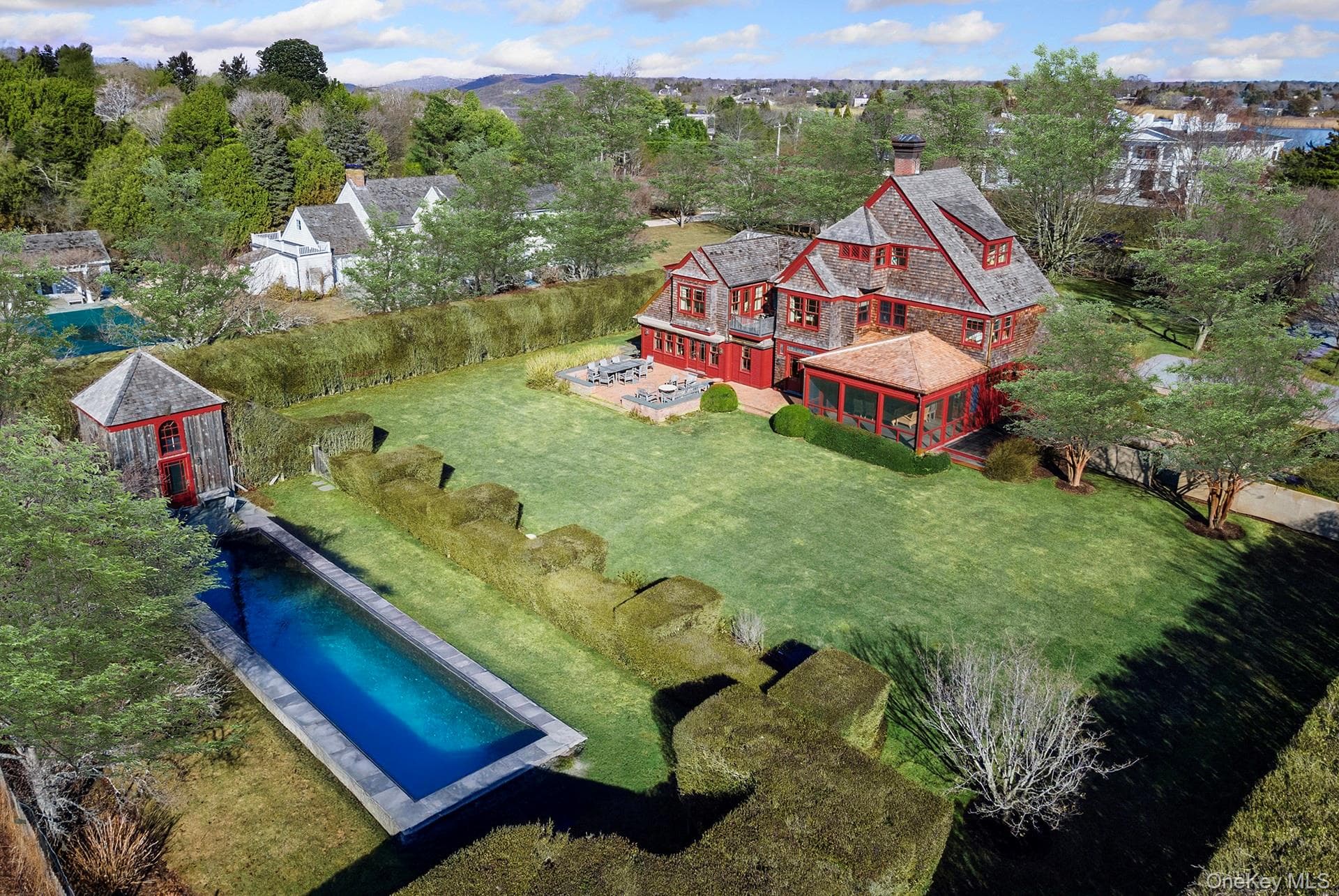 322 Rose Hill Road thumbnail 19