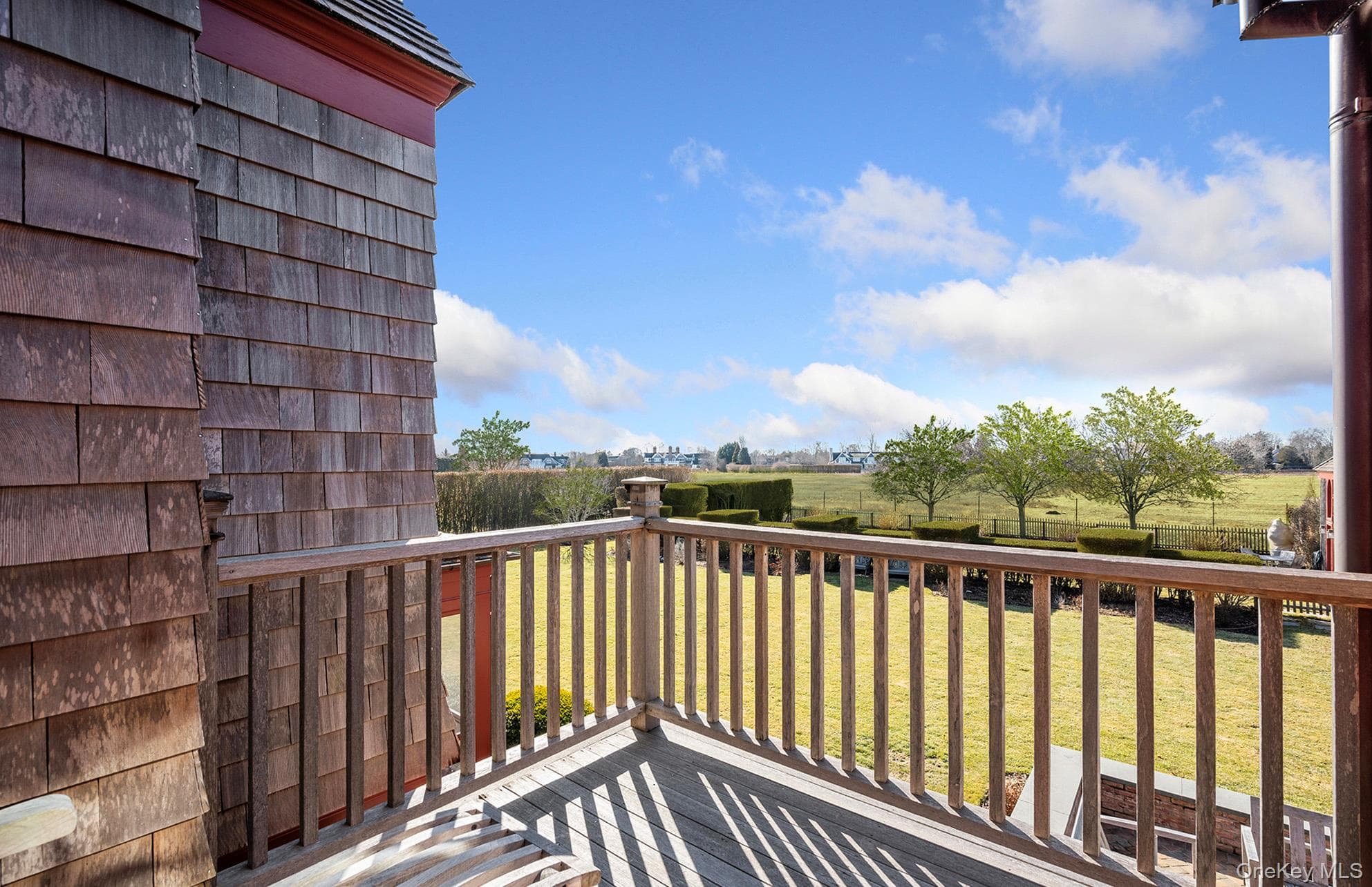 322 Rose Hill Road thumbnail 13