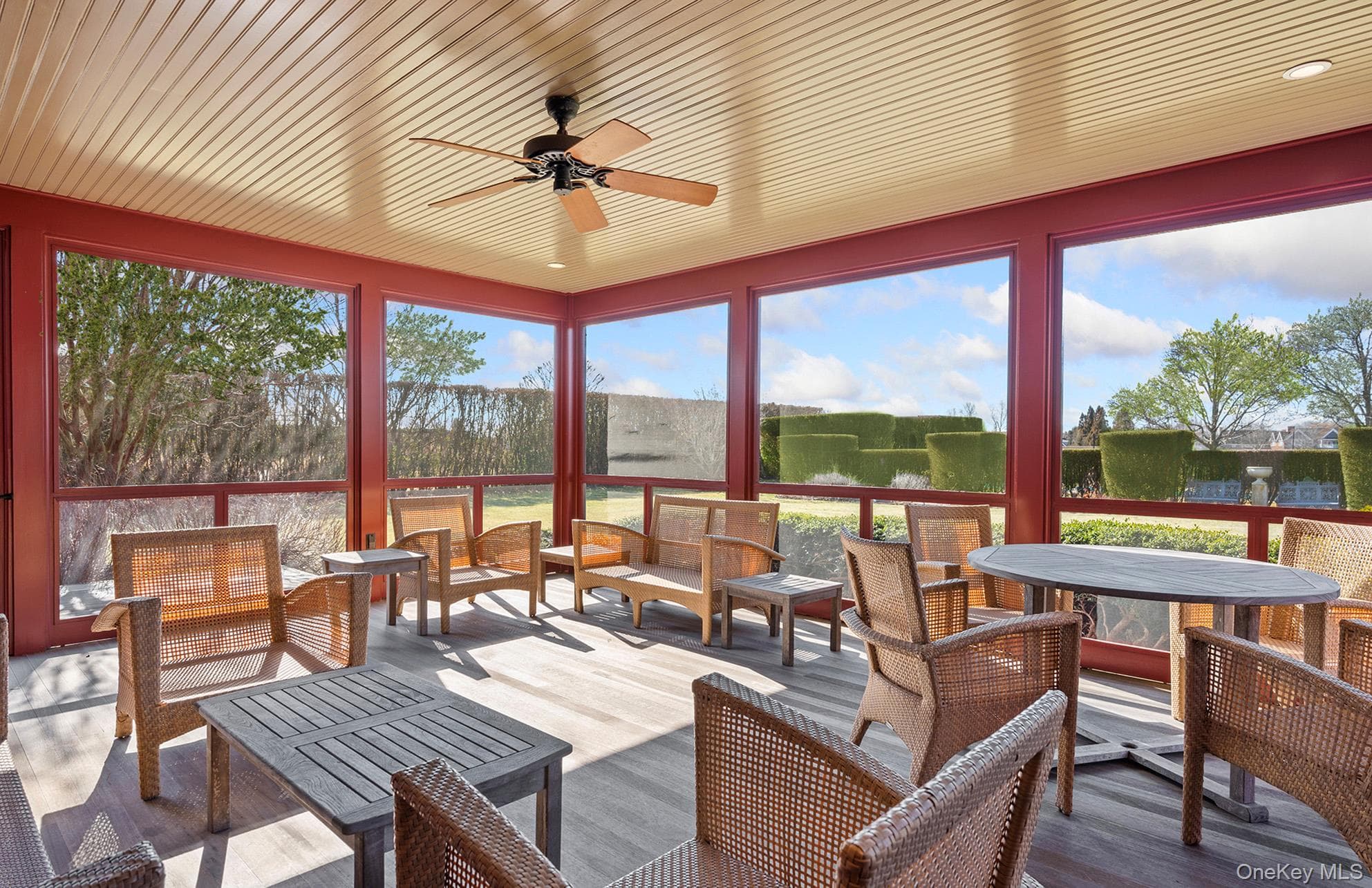 322 Rose Hill Road thumbnail 14