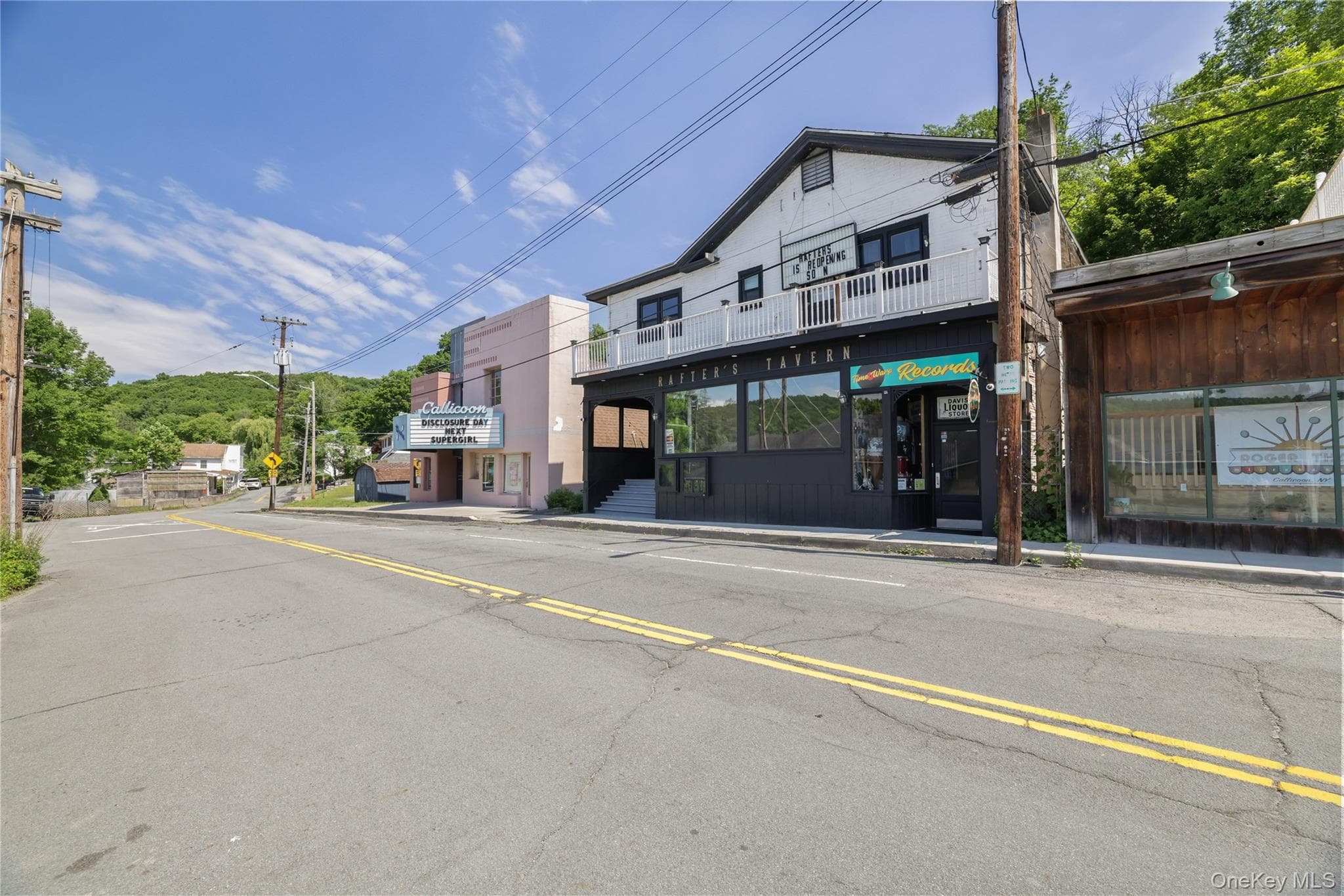 28 Upper Main Street thumbnail 4