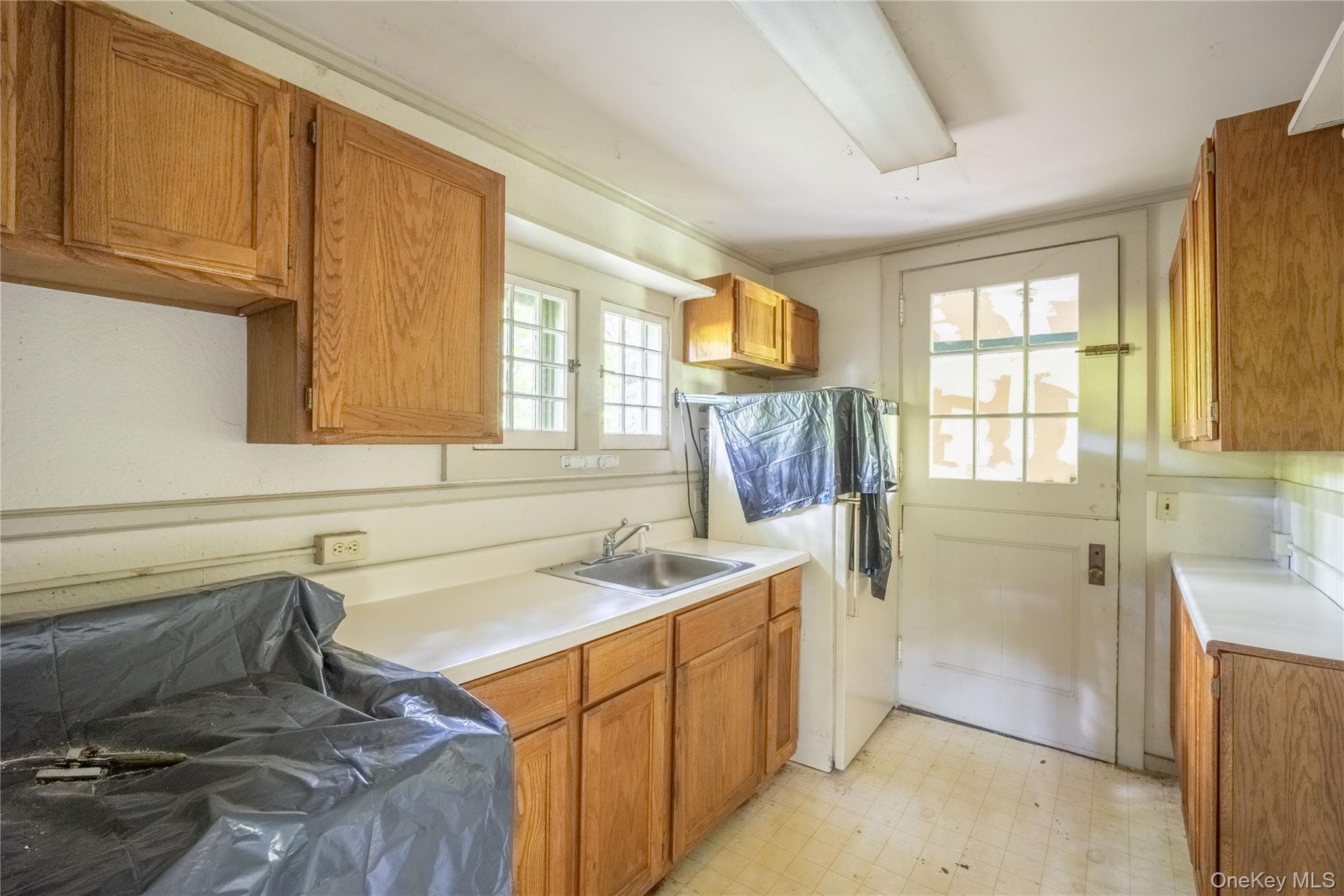 147 Lauer Road thumbnail 10