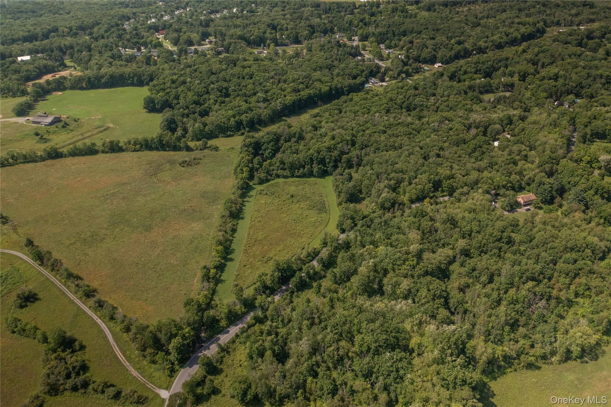 147 Lauer Road thumbnail 23