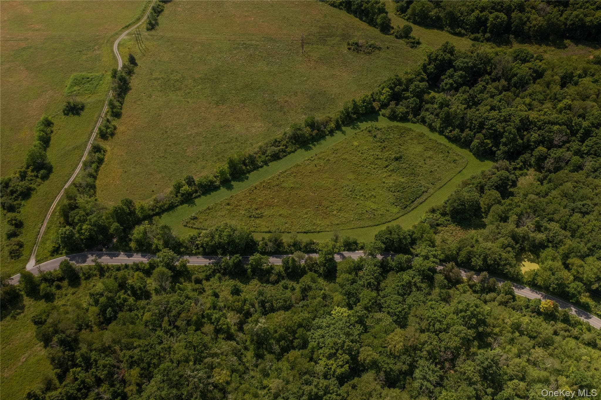 147 Lauer Road thumbnail 3