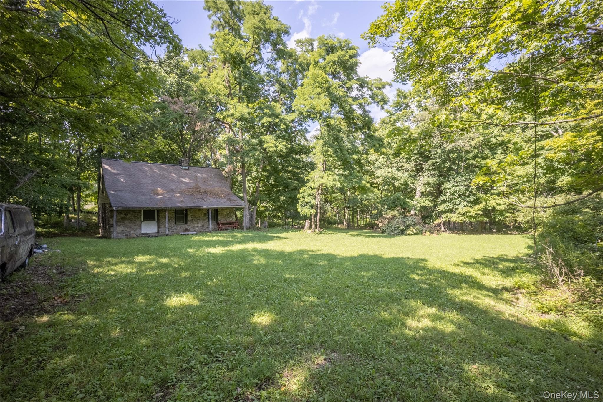 147 Lauer Road thumbnail 4
