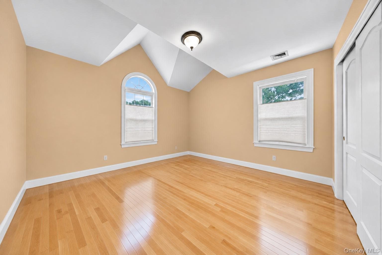 2021 Decatur Avenue thumbnail 29