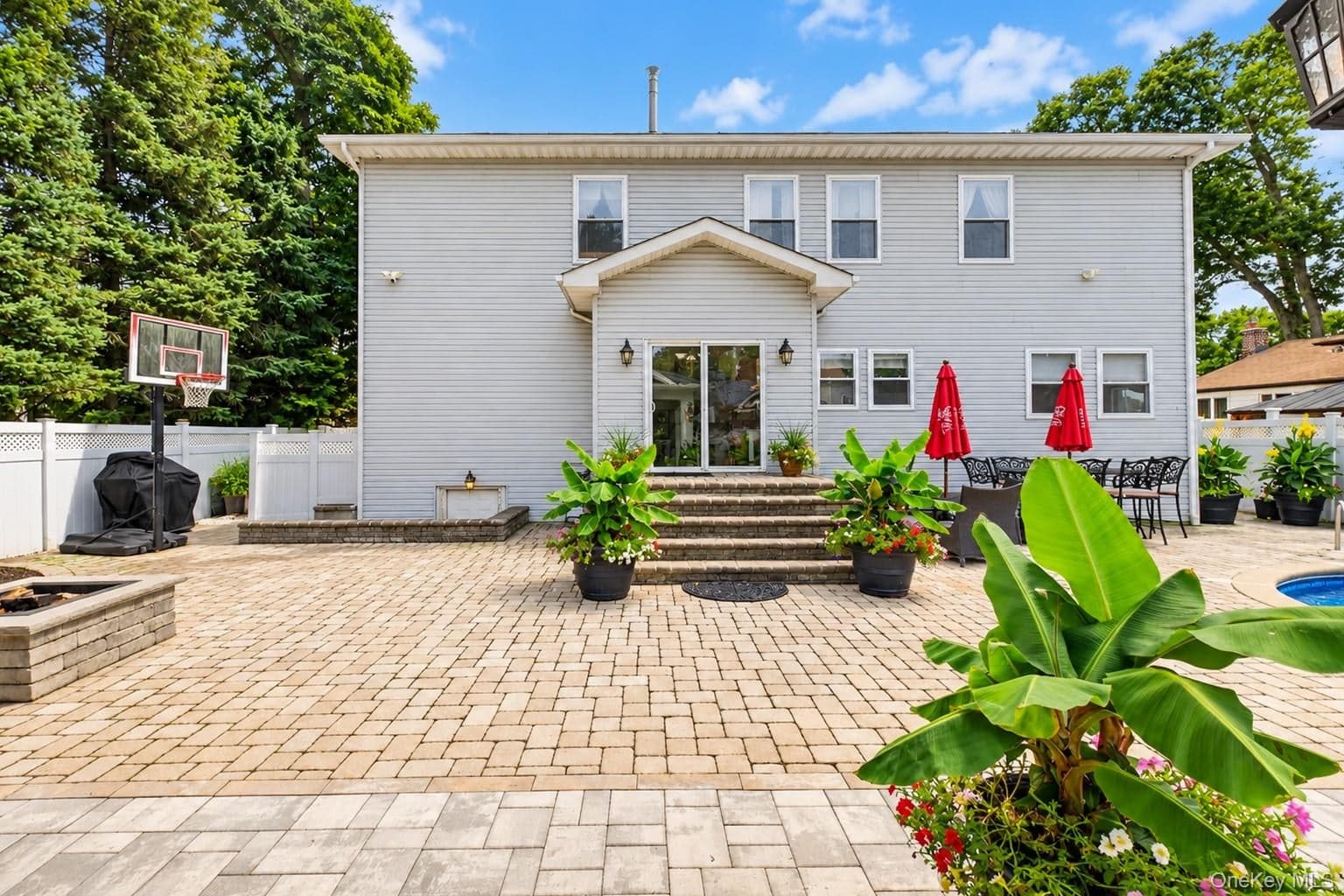 2021 Decatur Avenue thumbnail 43