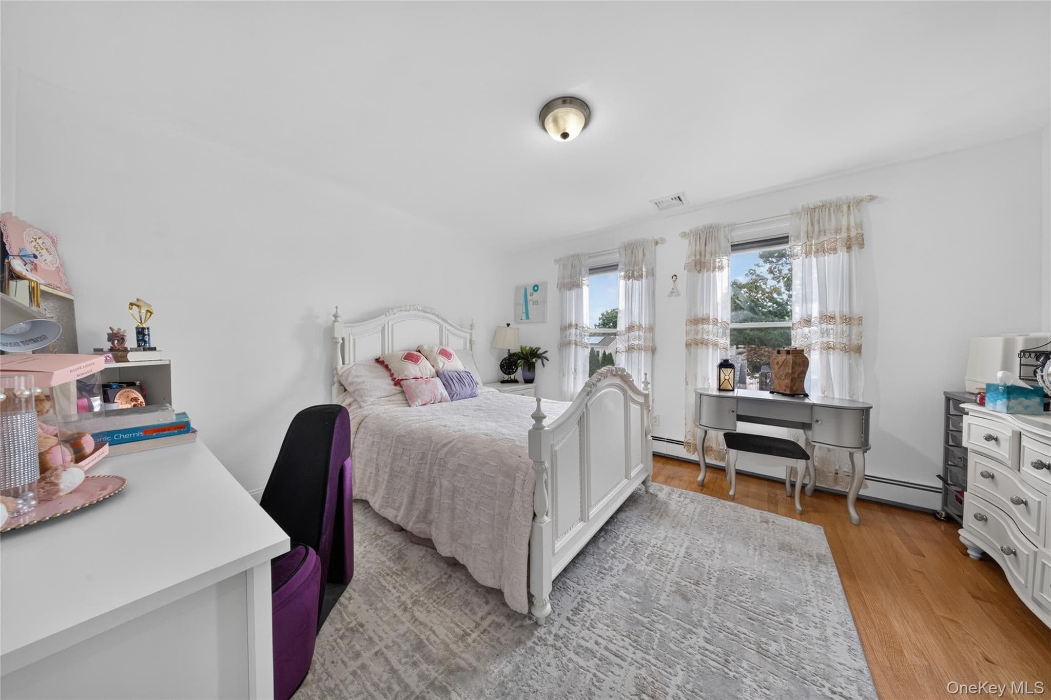 2021 Decatur Avenue thumbnail 27