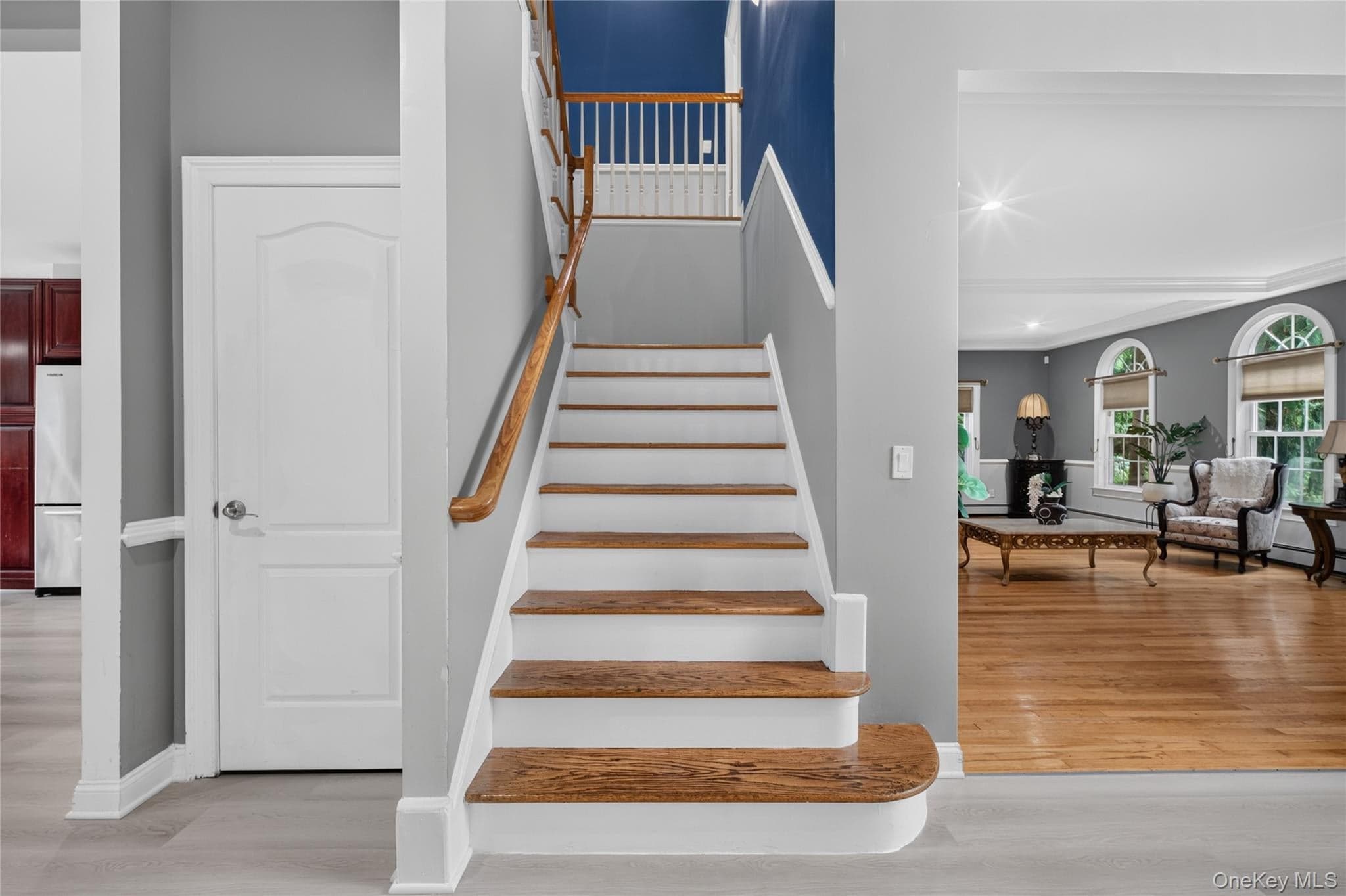 2021 Decatur Avenue thumbnail 17
