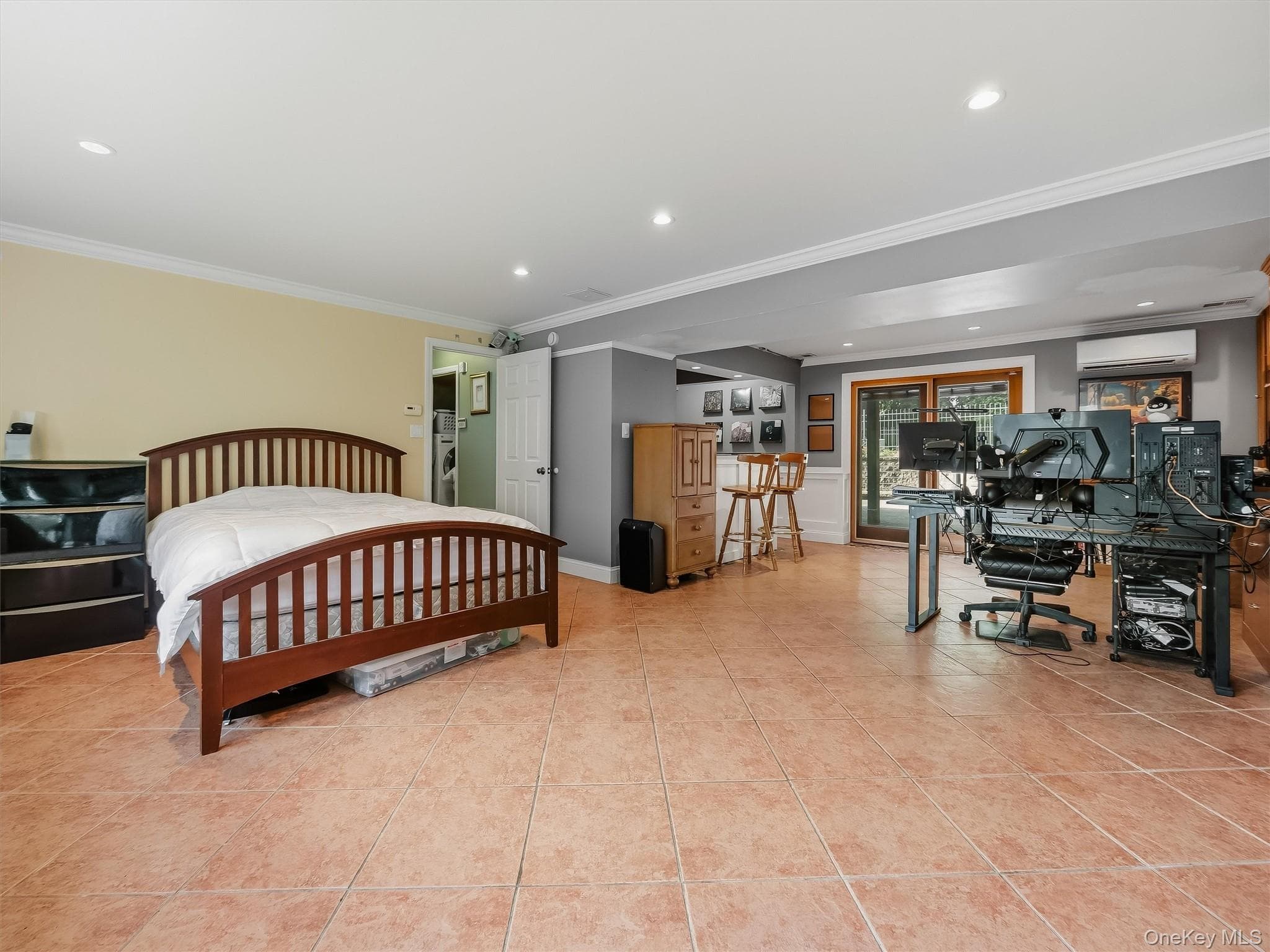 58 Regina Road thumbnail 22