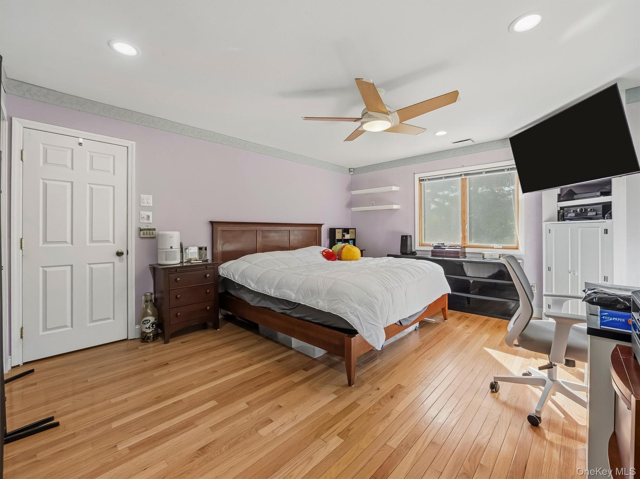 58 Regina Road thumbnail 14