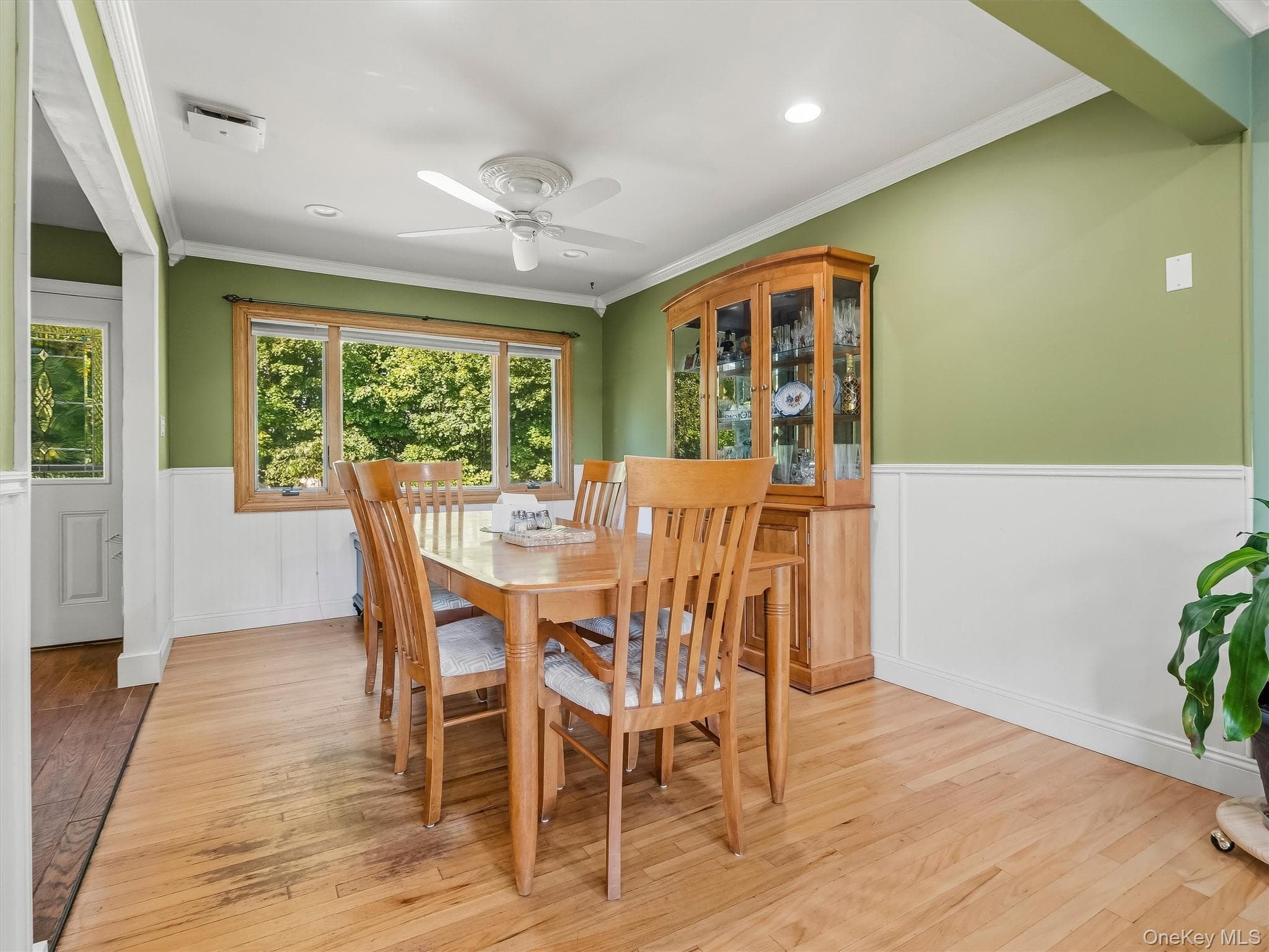 58 Regina Road thumbnail 8