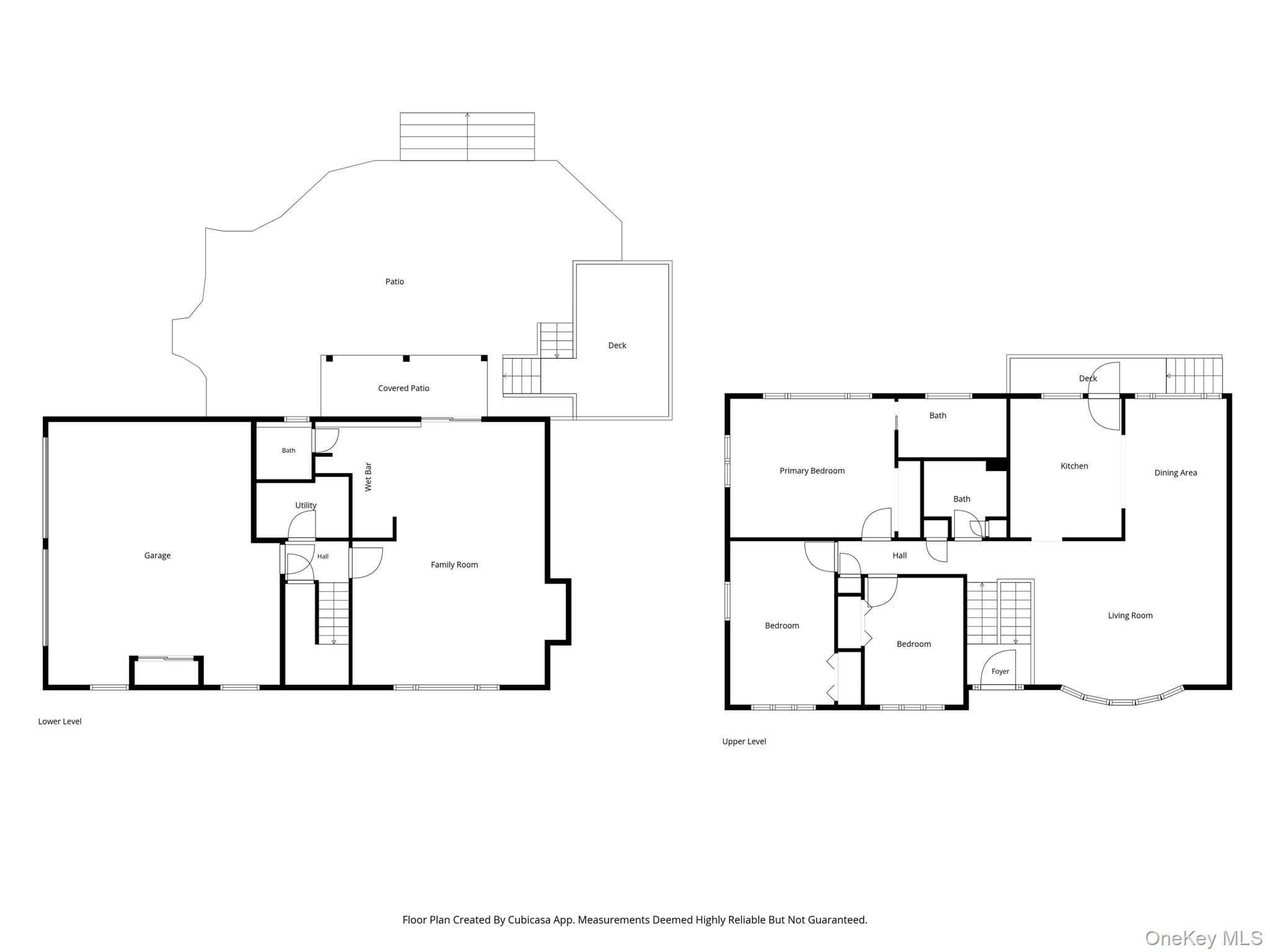 58 Regina Road thumbnail 39
