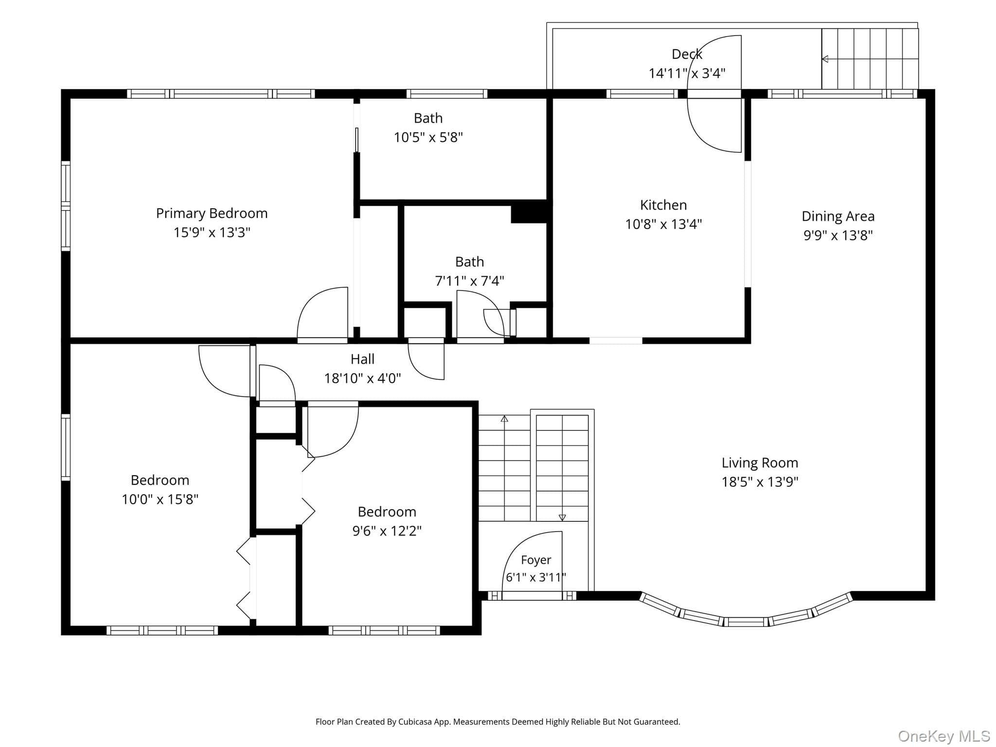 58 Regina Road thumbnail 40