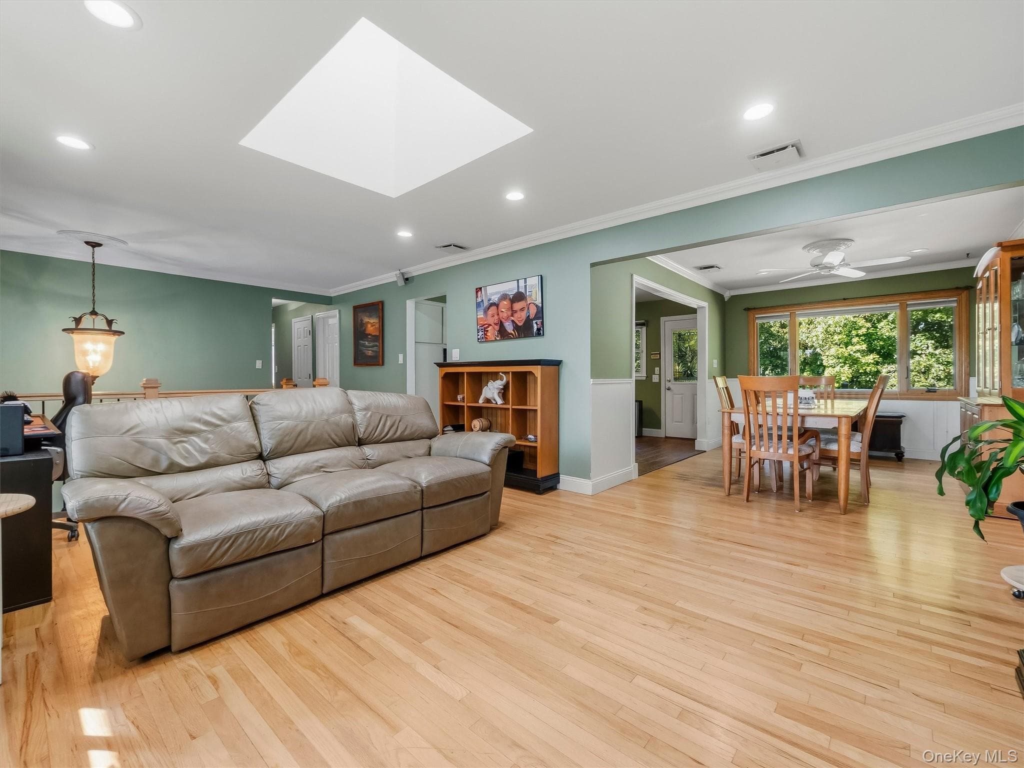 58 Regina Road thumbnail 7