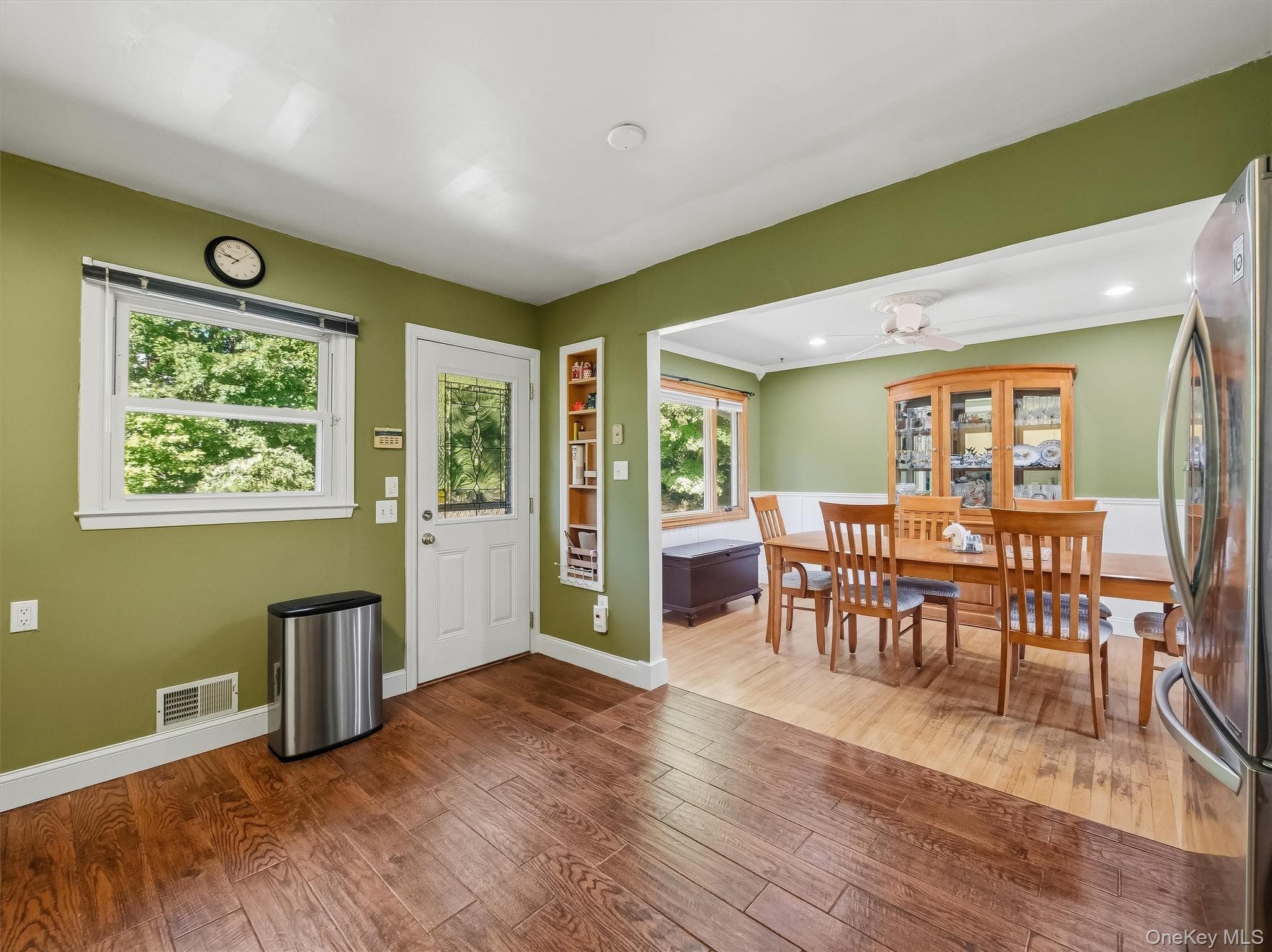 58 Regina Road thumbnail 13