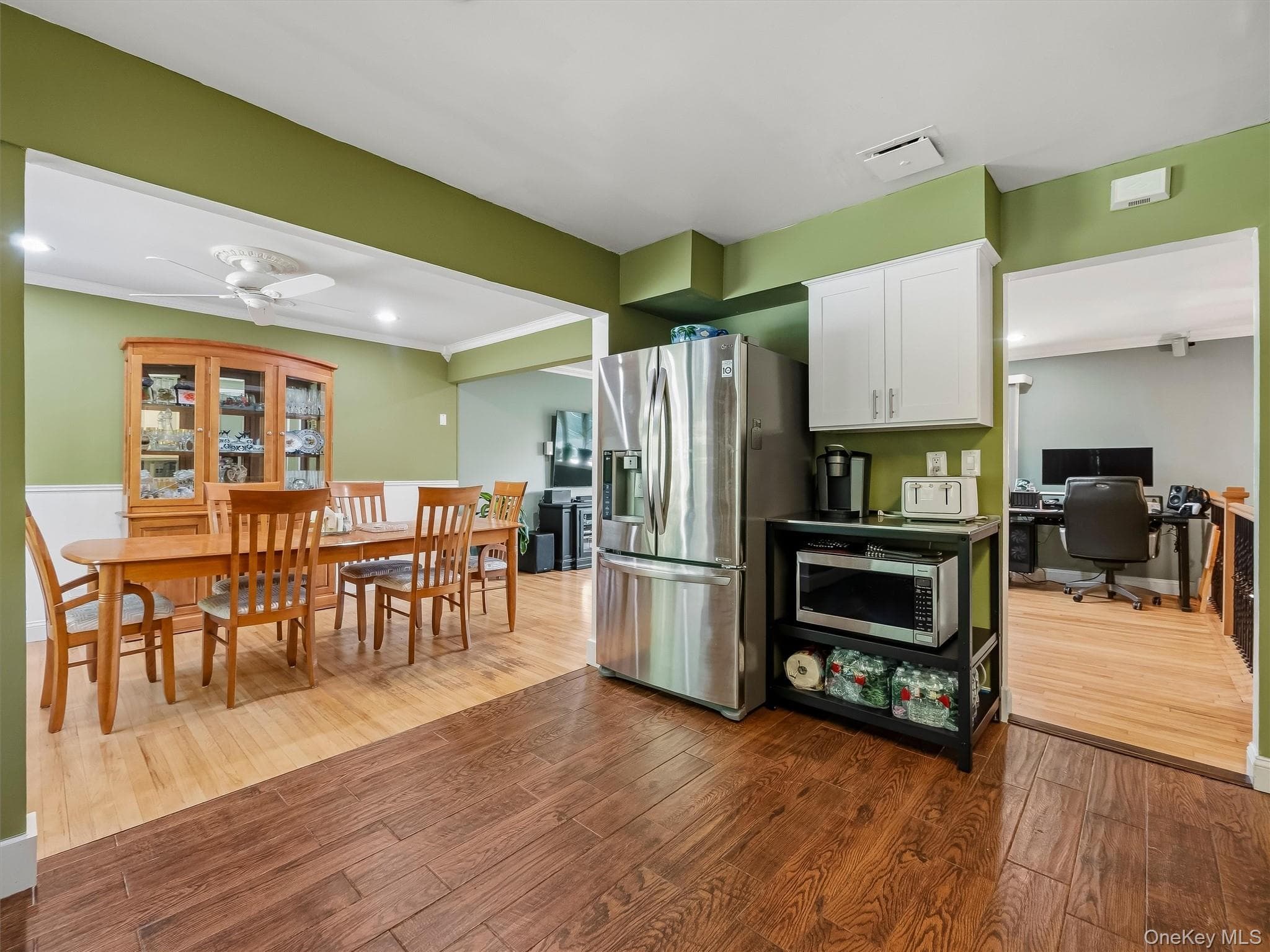 58 Regina Road thumbnail 12