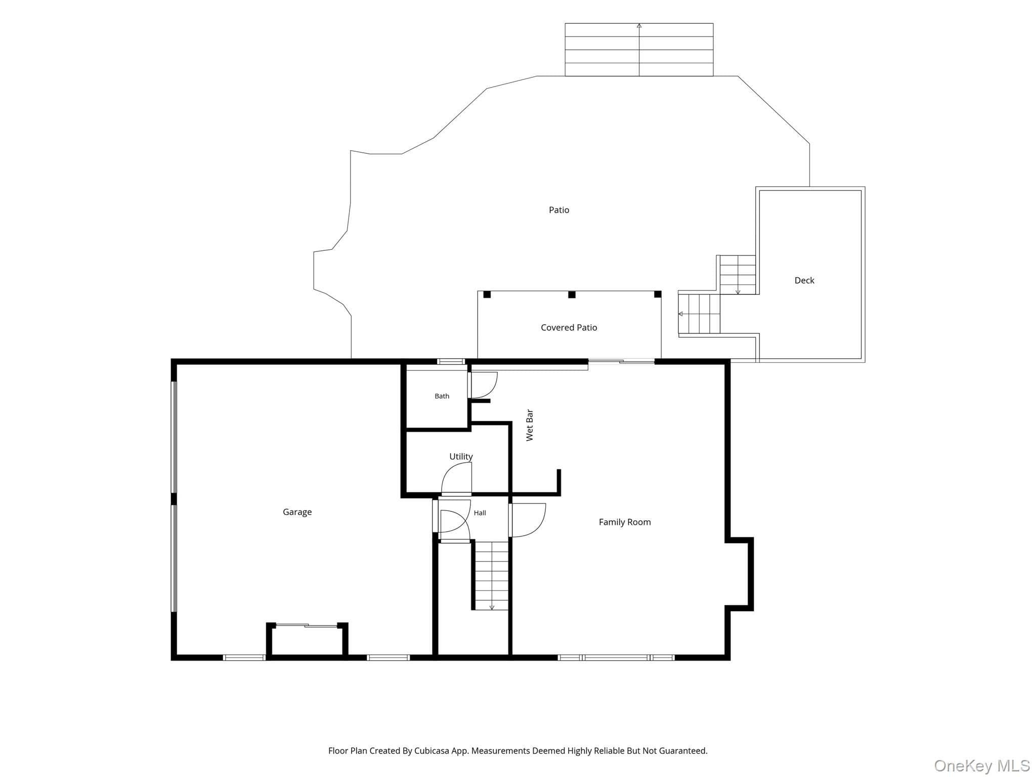 58 Regina Road thumbnail 41